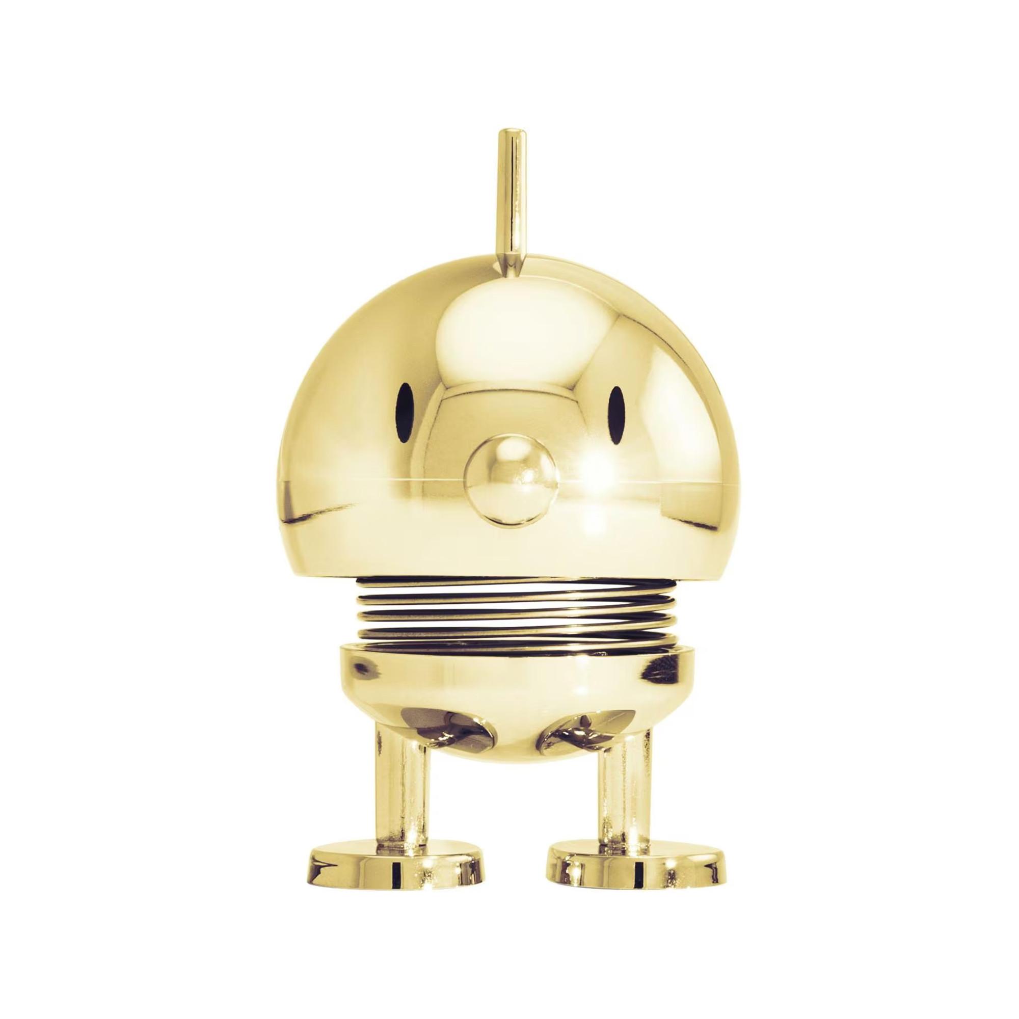Hoptimist Dekoartikel Bumble Classic