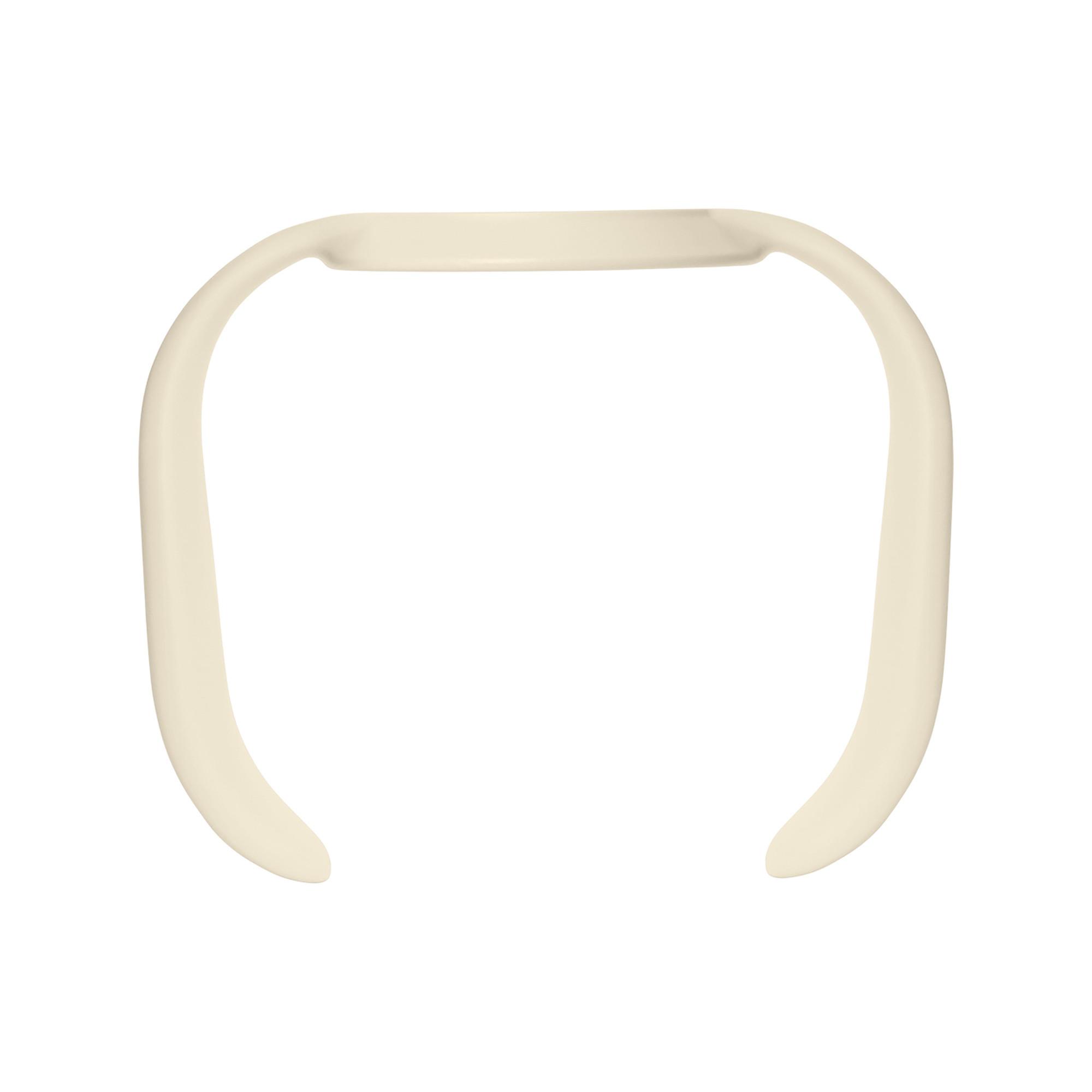 BIBS Fläschchen