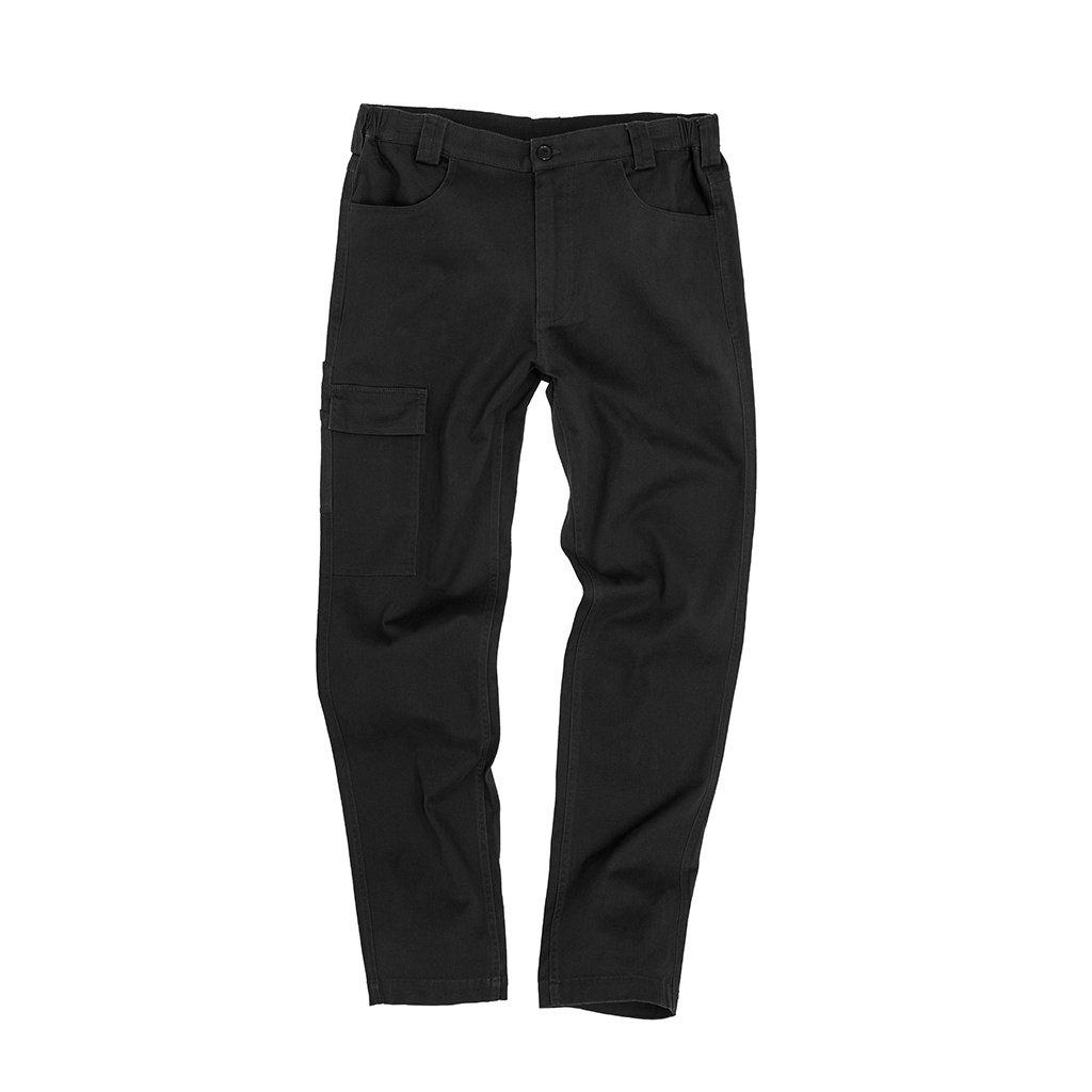 Result Work Guard Chino