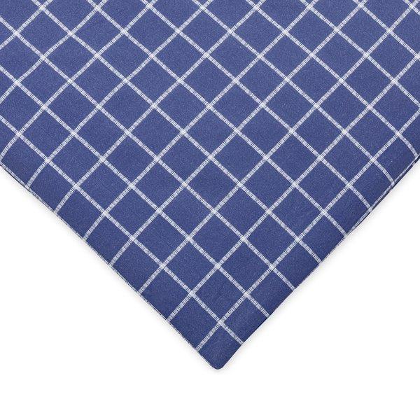 Manor Duvetbezug Giro