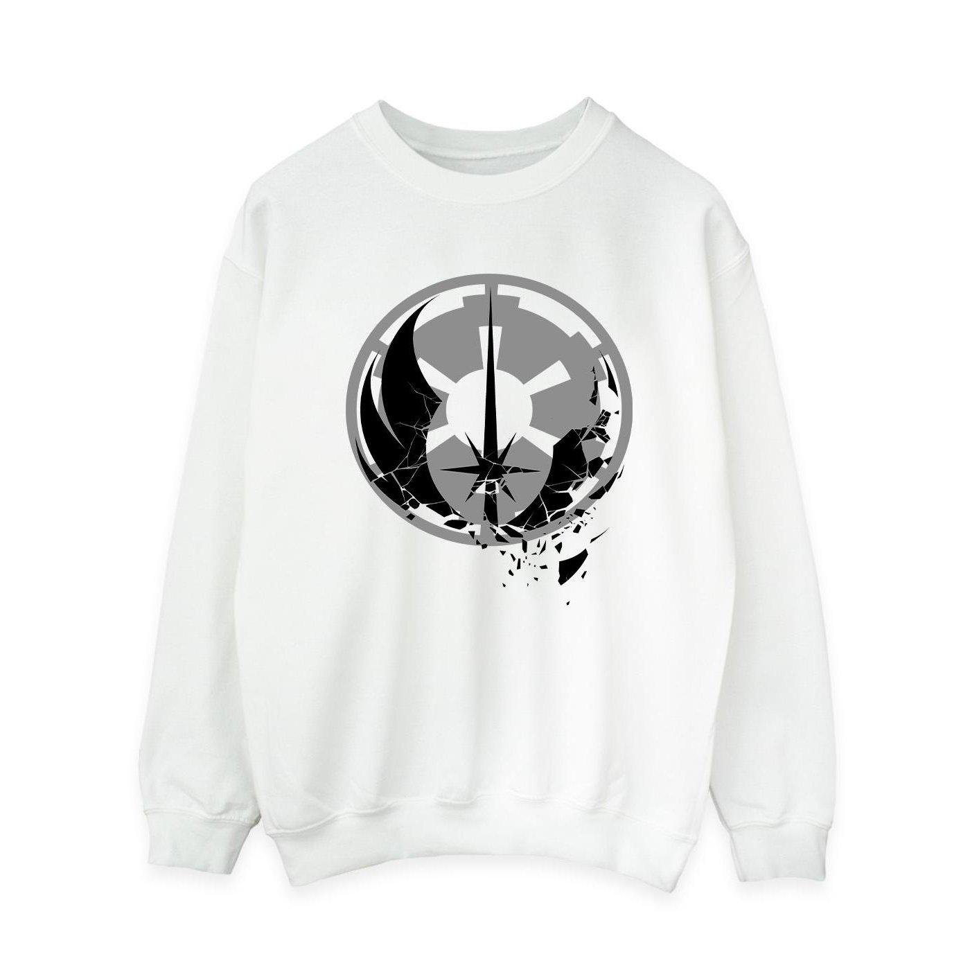 STAR WARS Sweatshirt