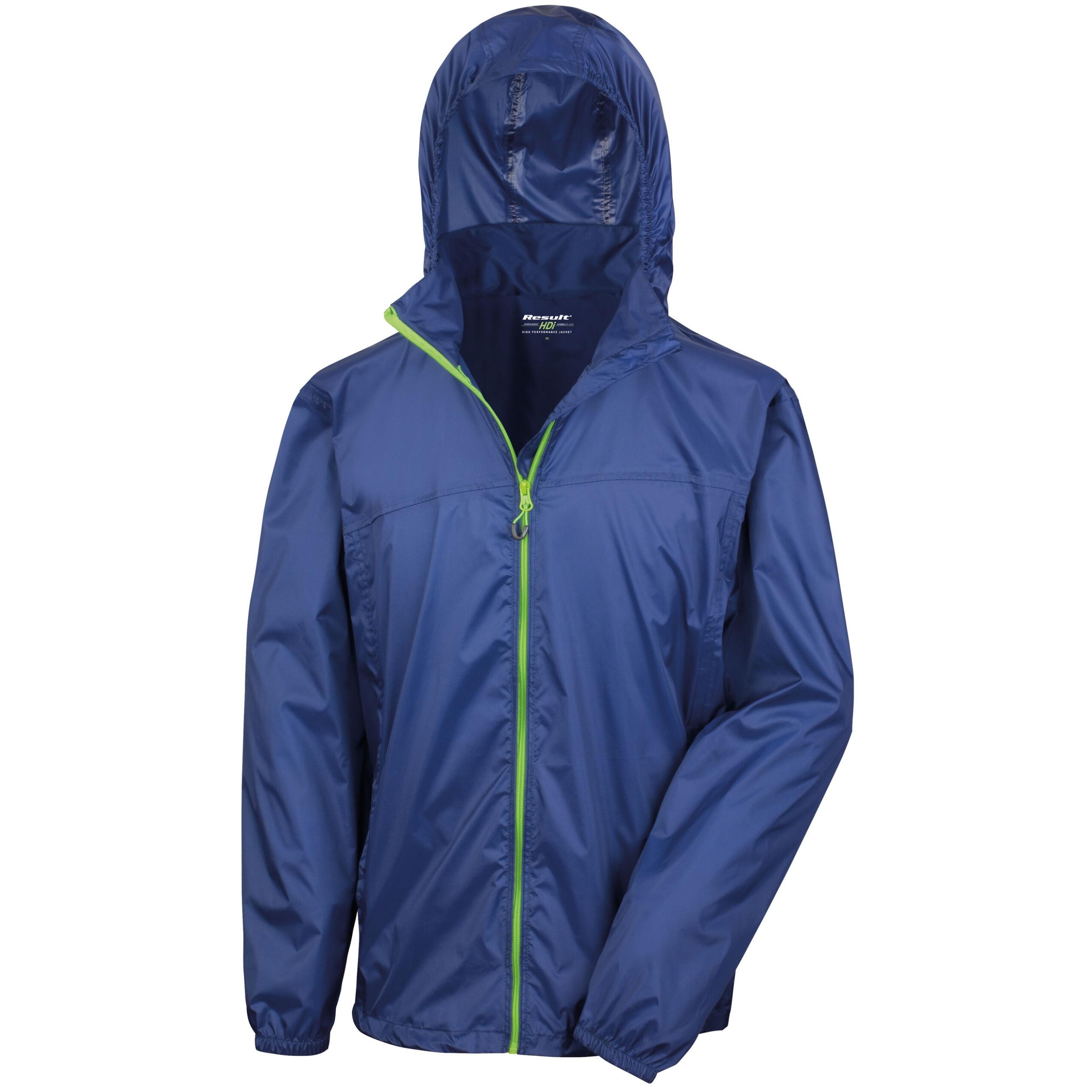 Result Jacke Zum Falten