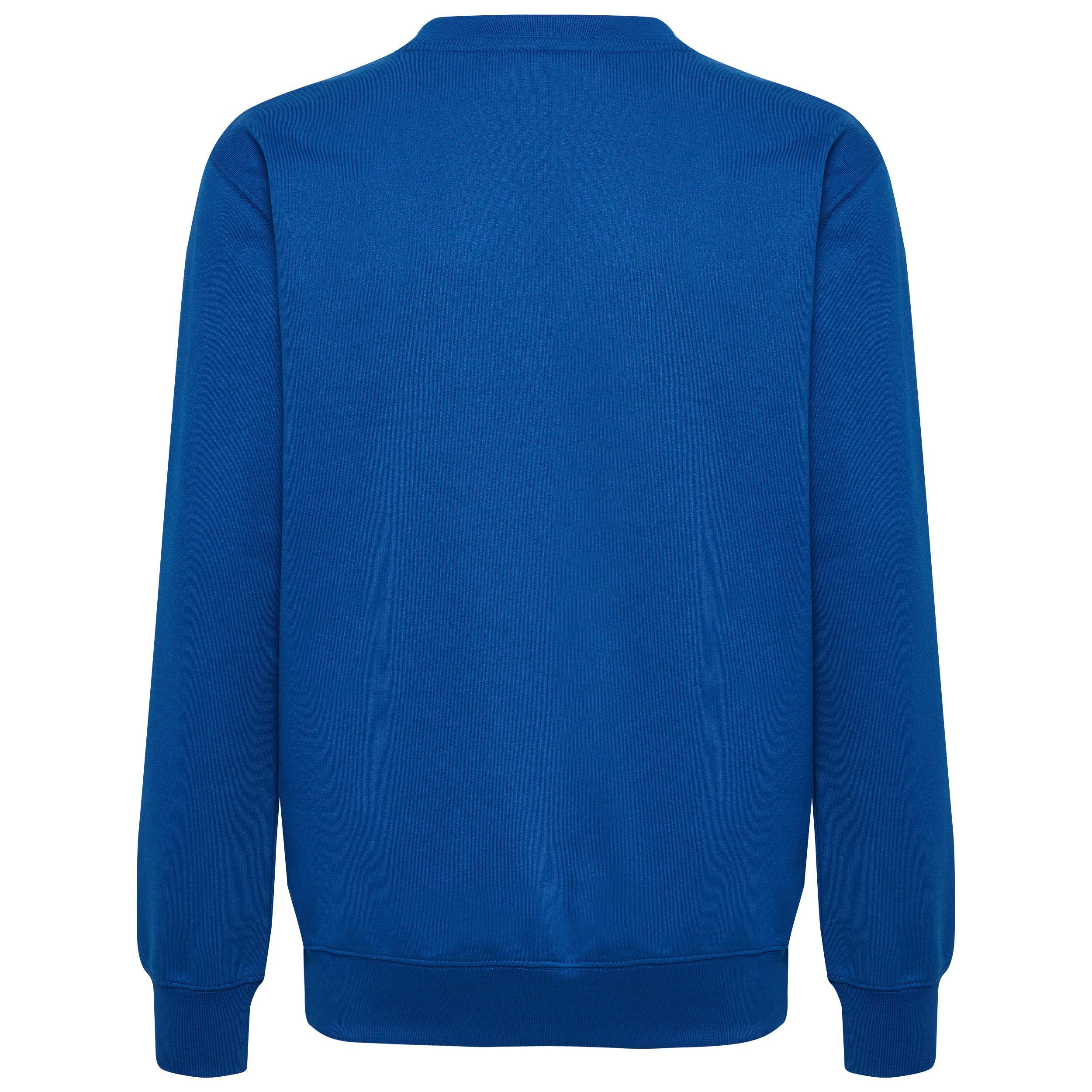 Hummel pullover kind go 2.0