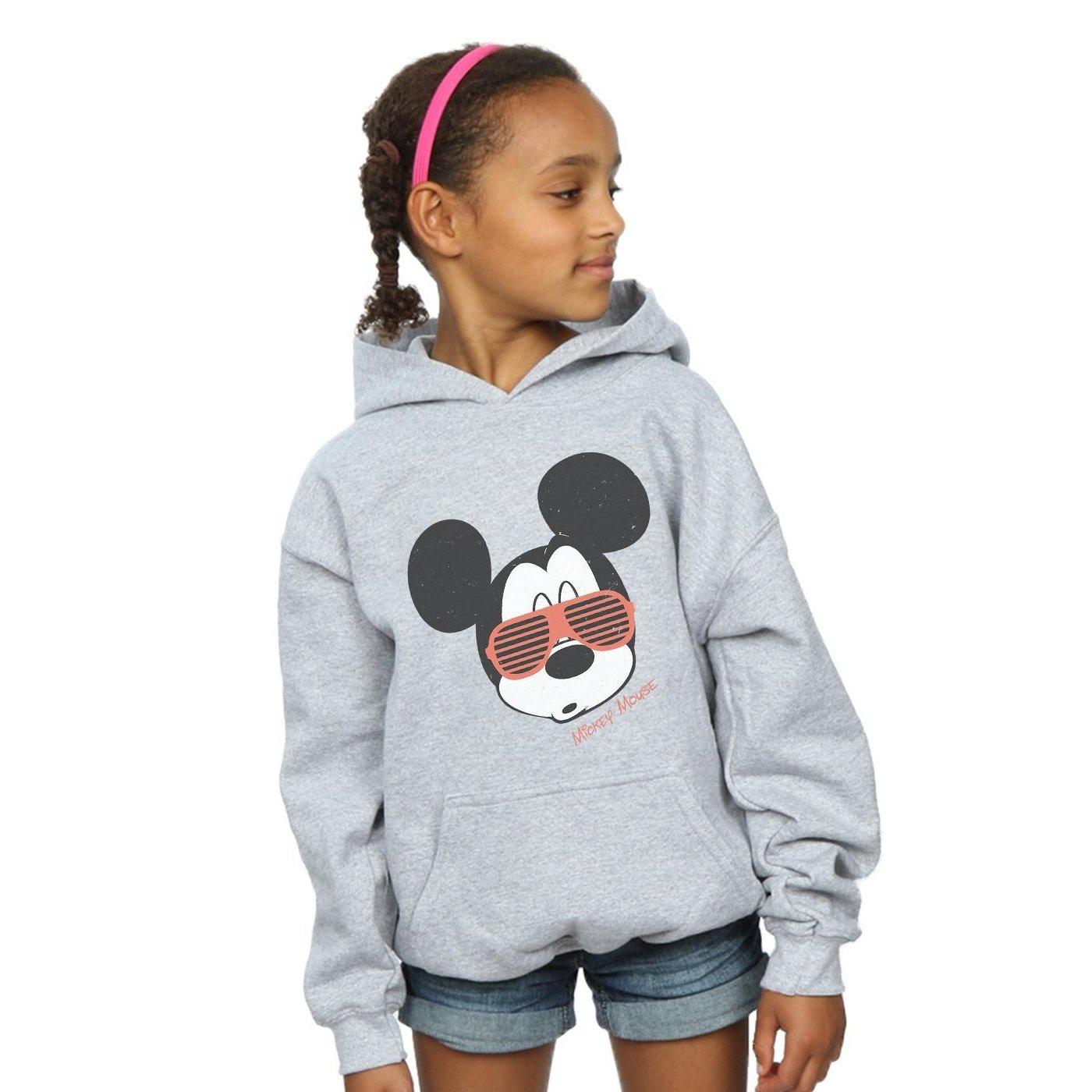Disney Kapuzenpullover