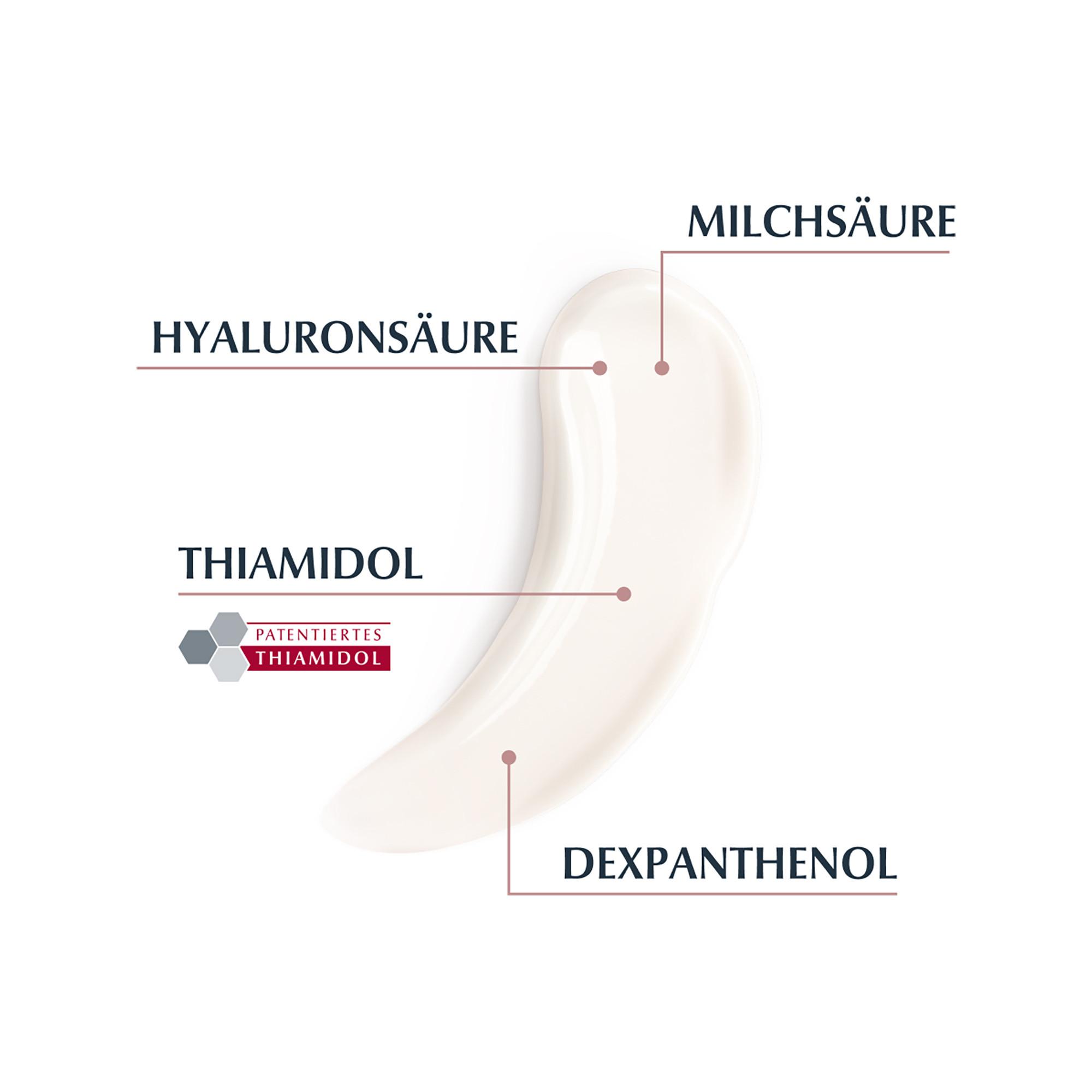 Eucerin Anti Pigment Perfektionierende Körpercreme
