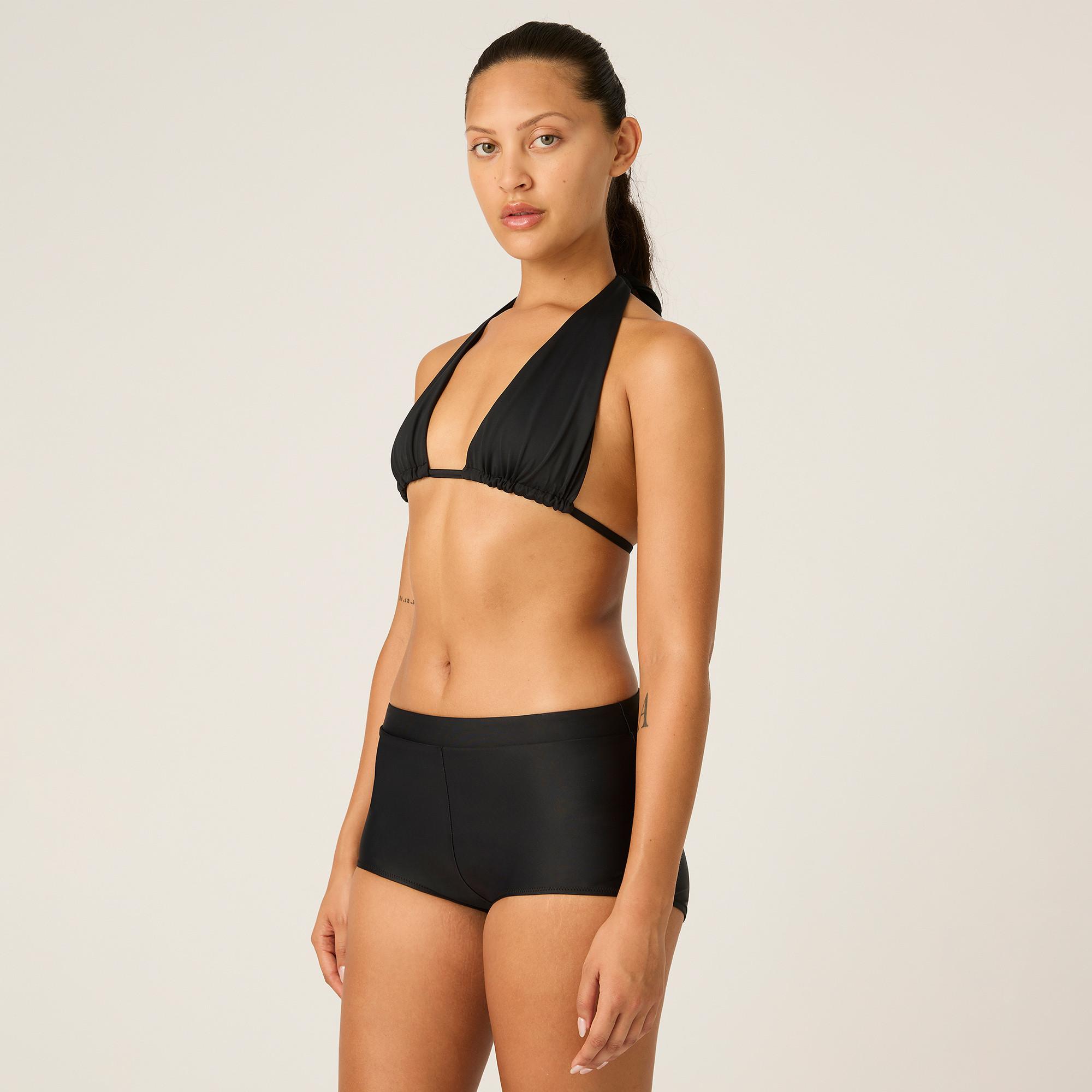 Modibodi Bikini Oberteil