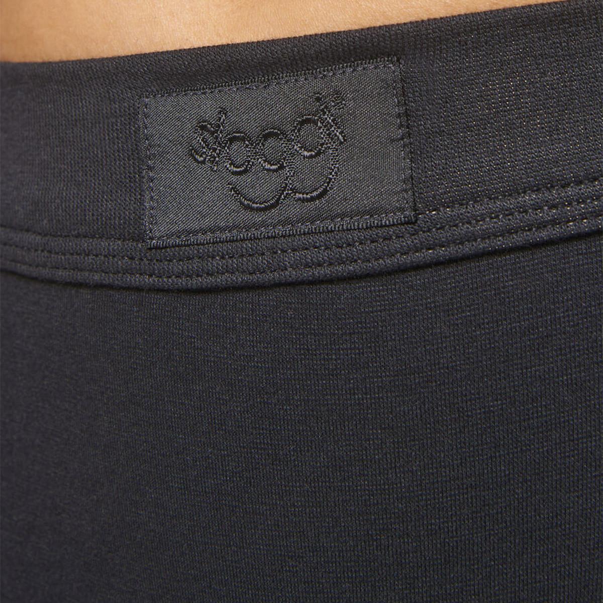 sloggi 6er Pack Double Comfort - Tai Slip