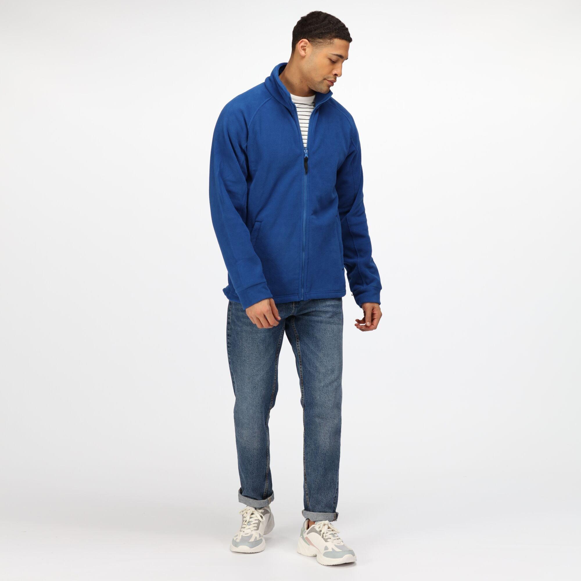 Regatta Thor III FleeceJacke