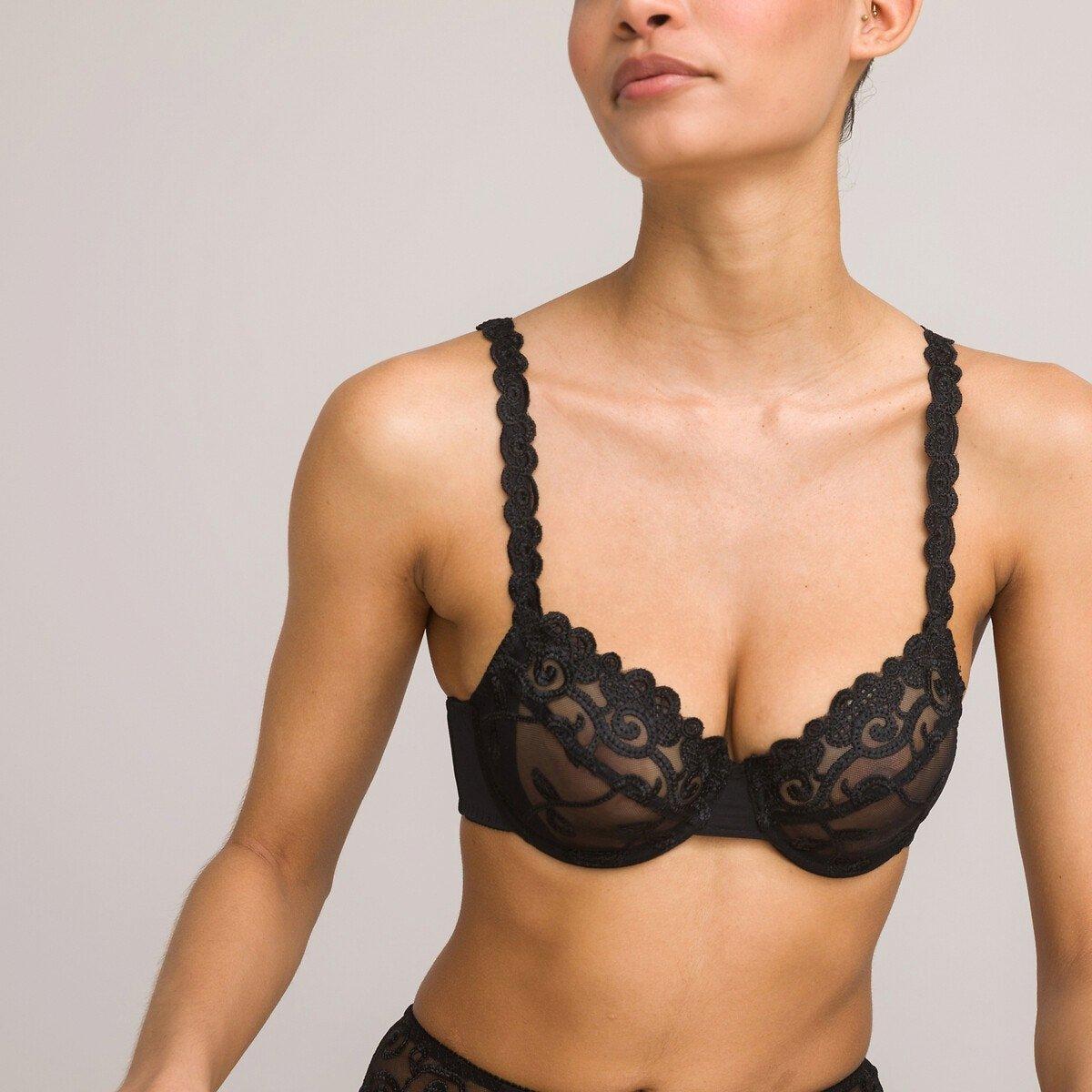 La Redoute Collections BH Lyssa