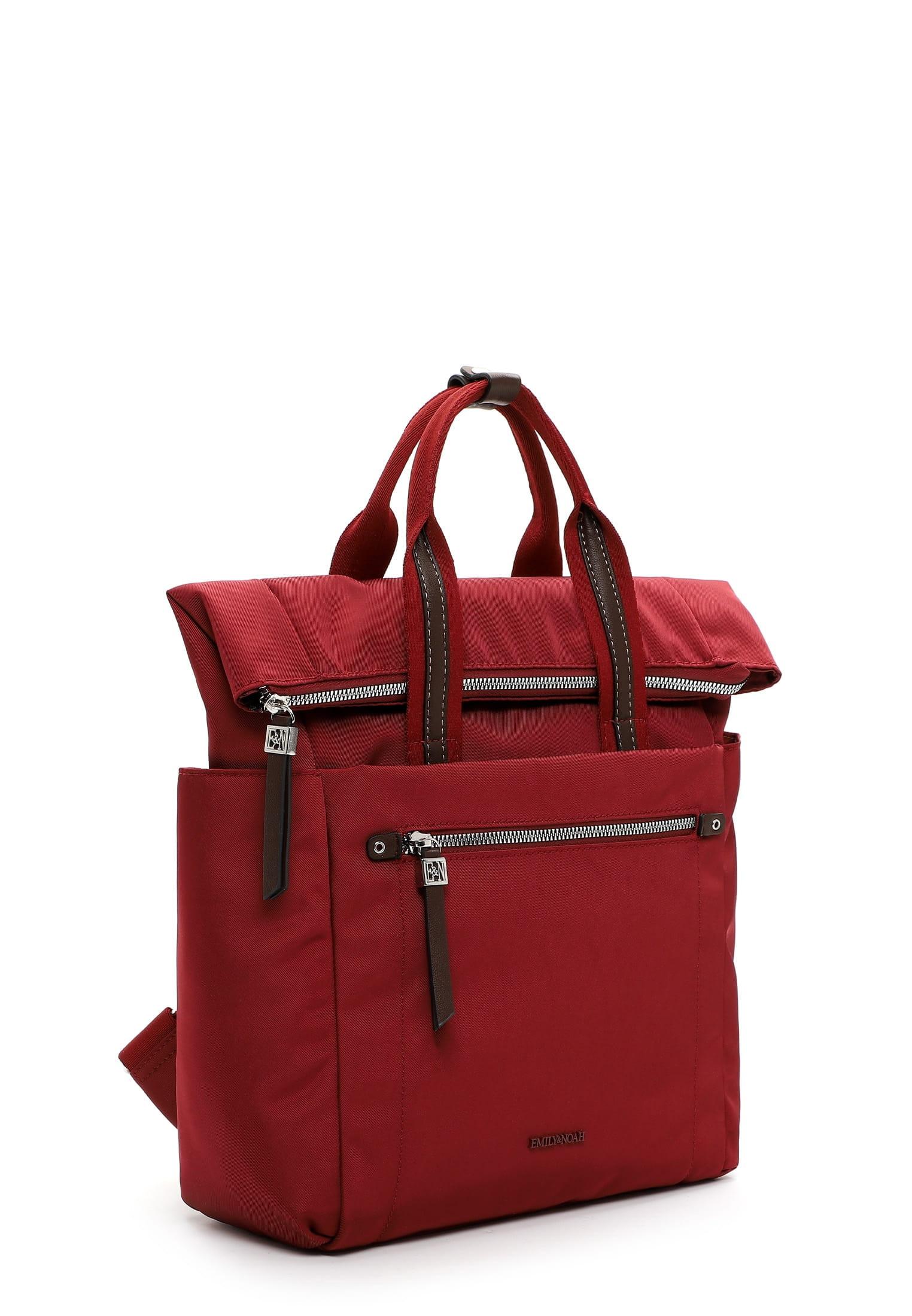 Emily & Noah Rucksack Esther