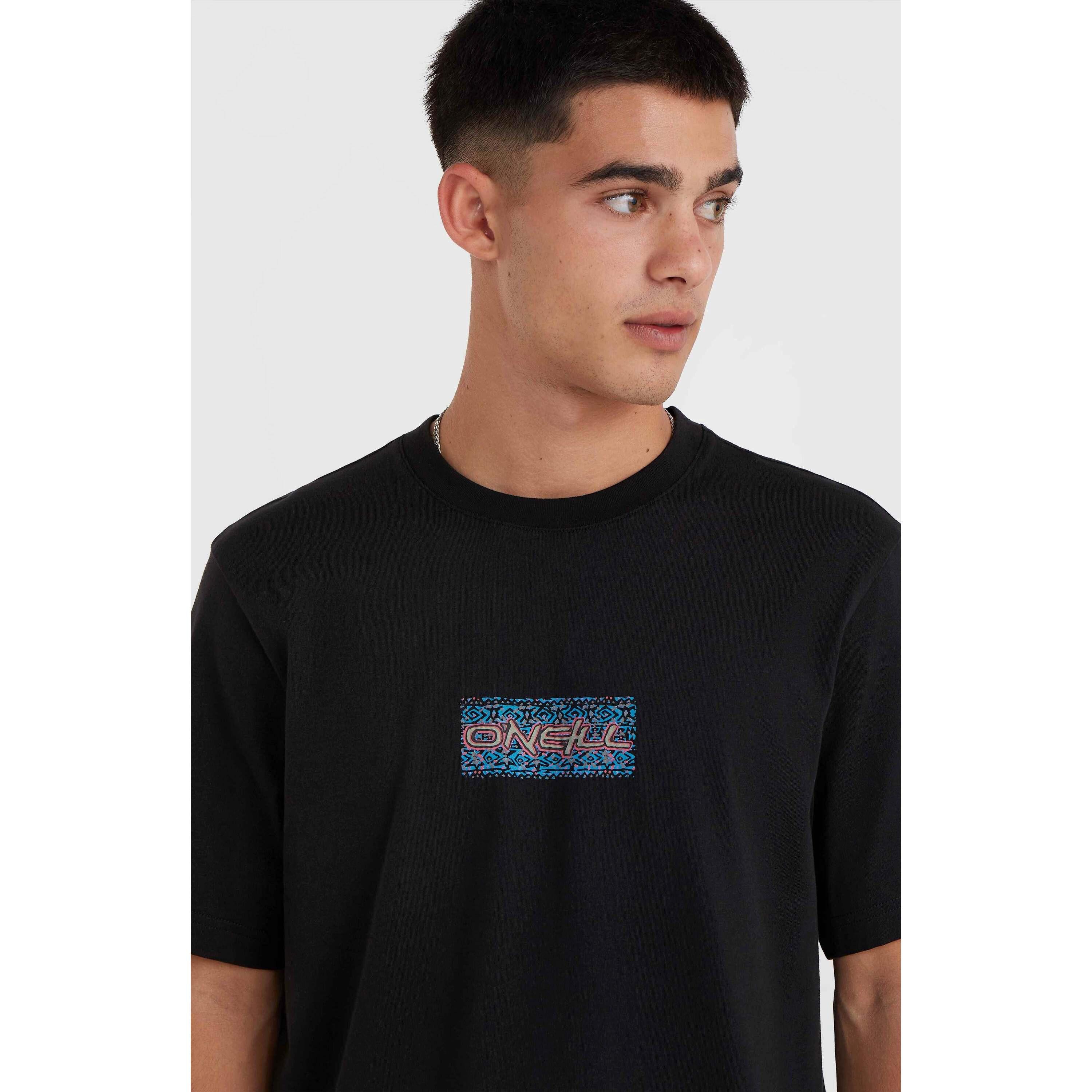 O'NEILL KA Word T-Shirt