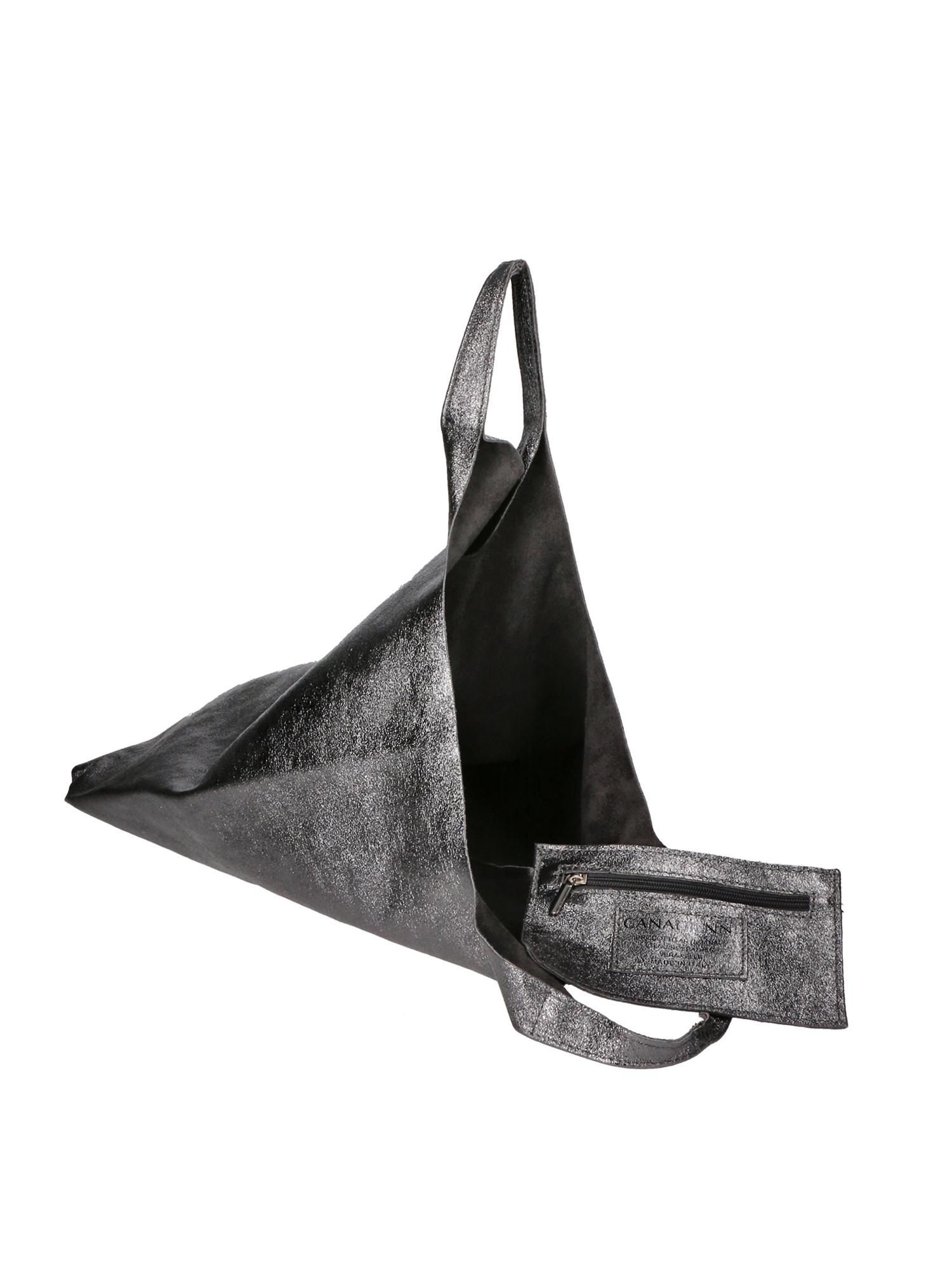 Gave Lux Hobo Tasche