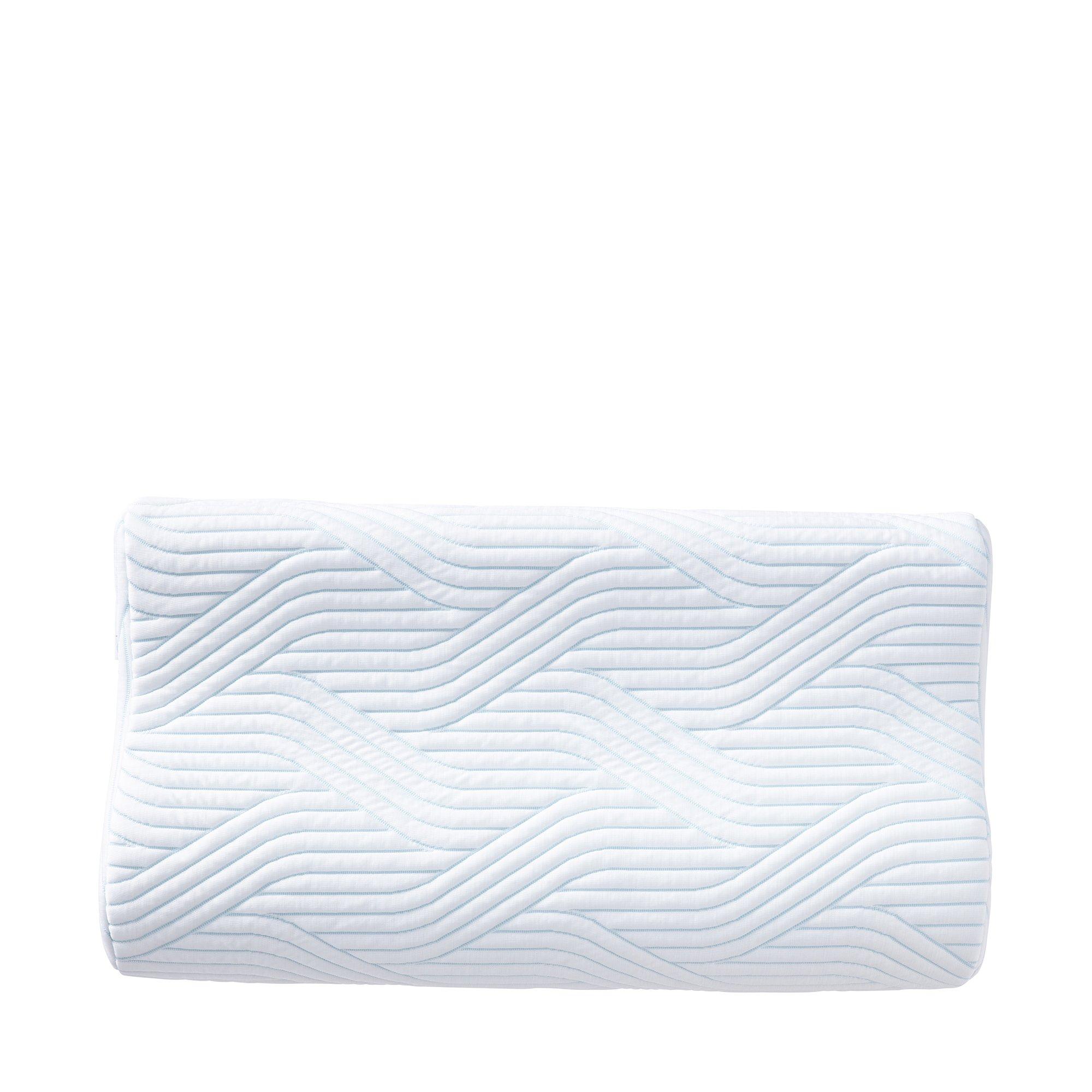 TEMPUR Nackenstützkissen Shape