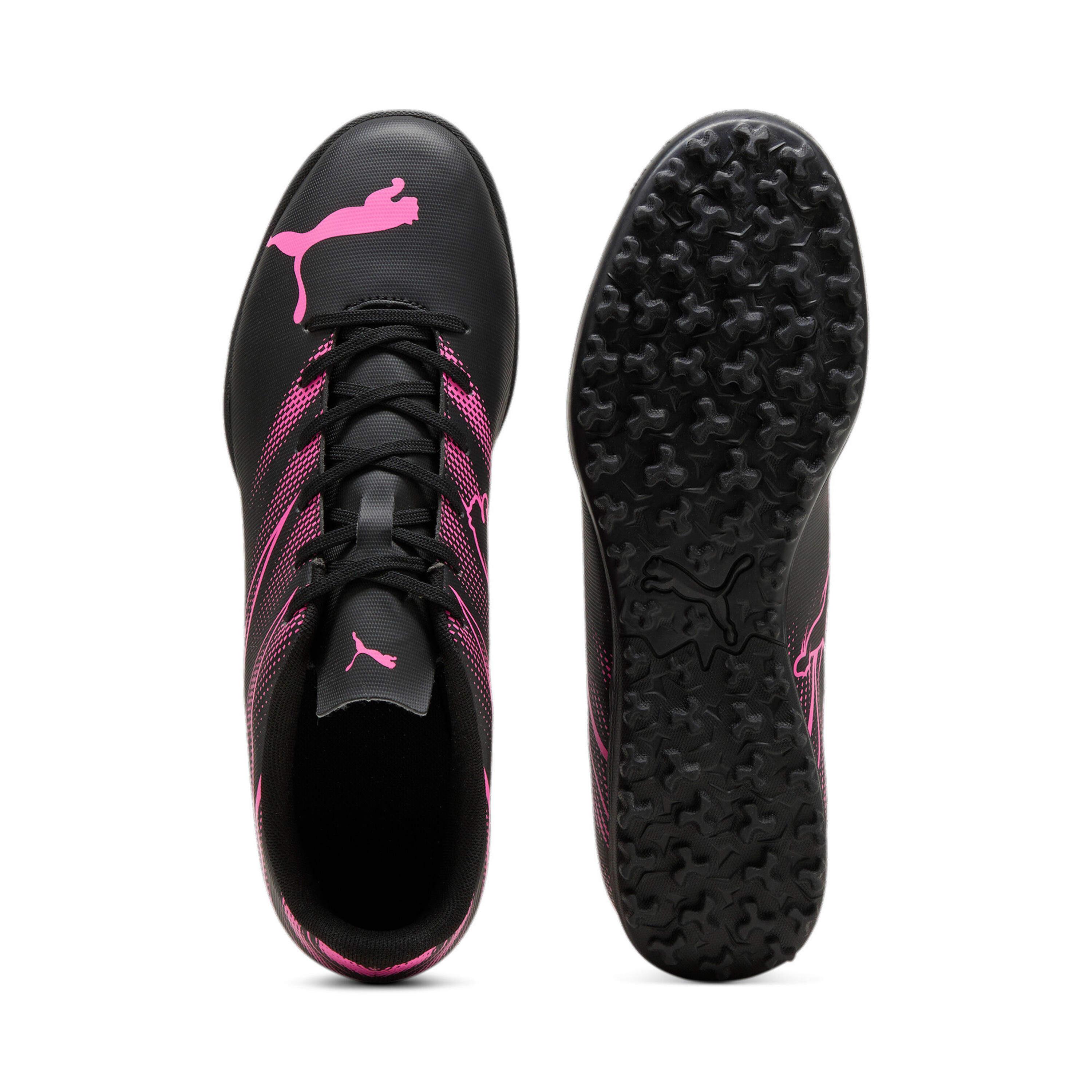 PUMA fußballschuhe attacanto tt