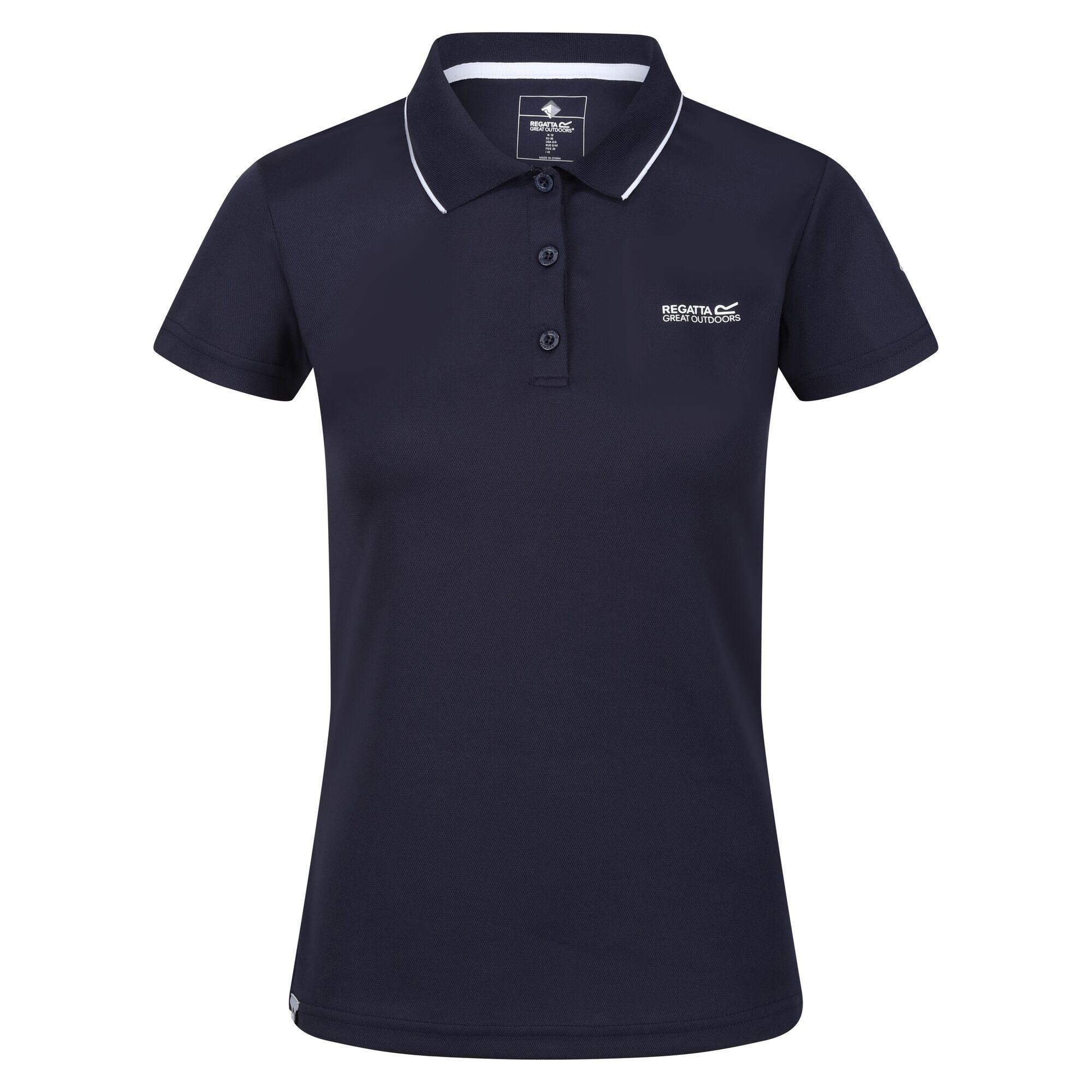 Regatta Maverick V Poloshirt