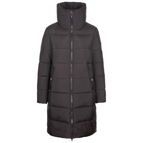 Trespass Faith Steppjacke