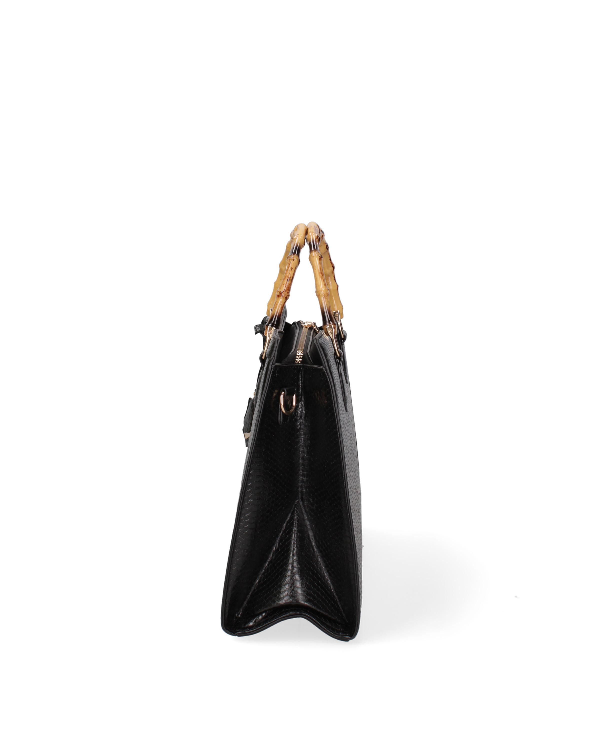 Diana&Co. Schultertasche