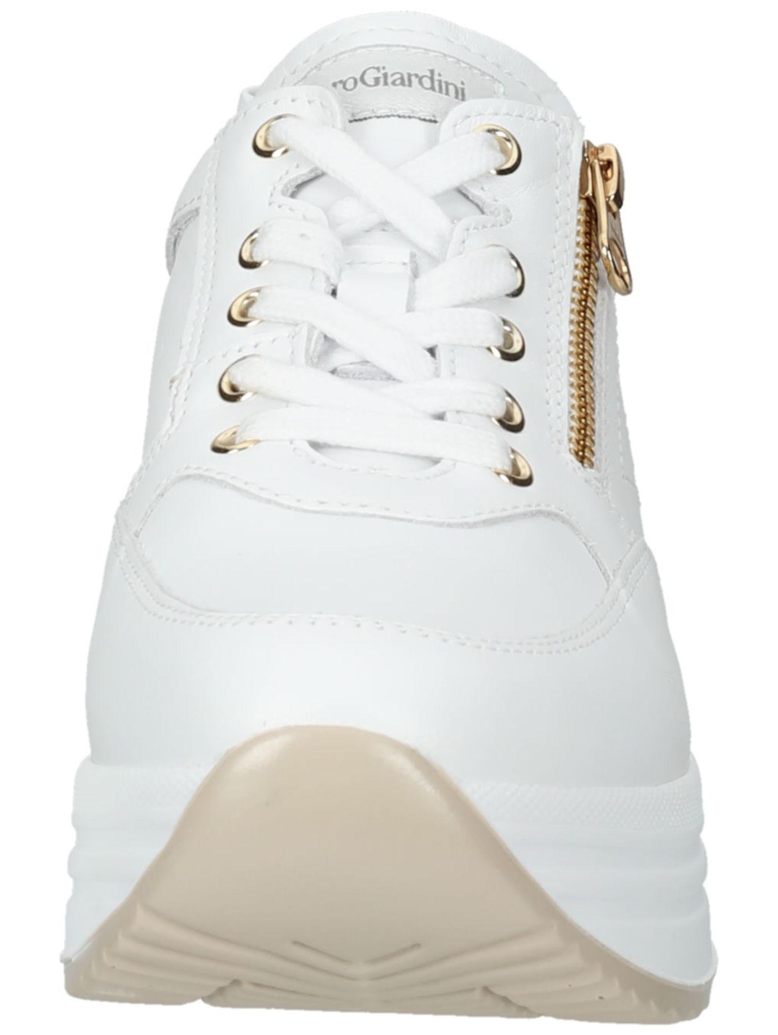 Nero Giardini Sneaker