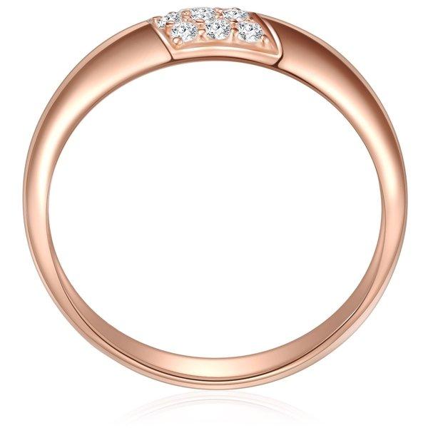 Rafaela Donata Ring