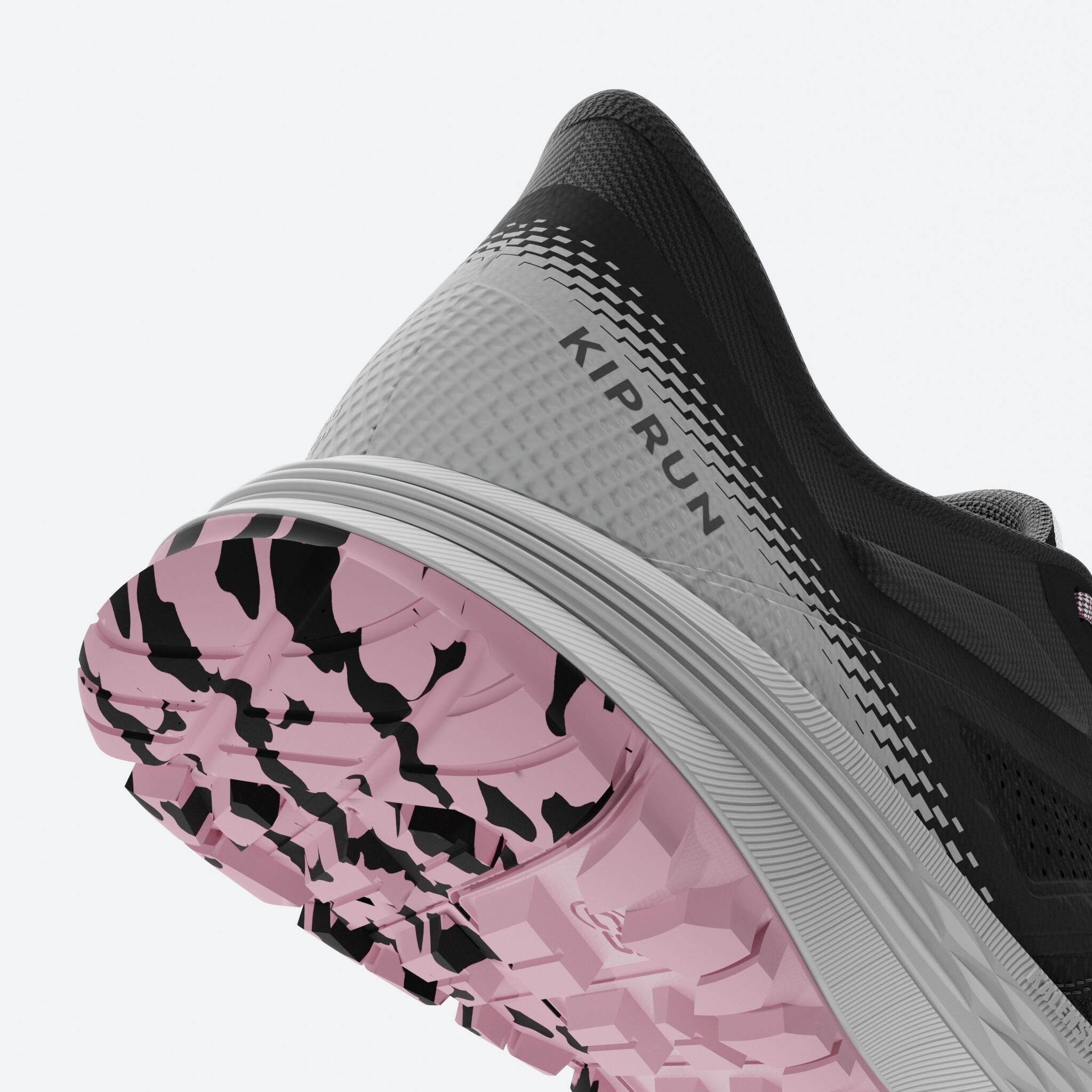KIPRUN Schuhe - TR2