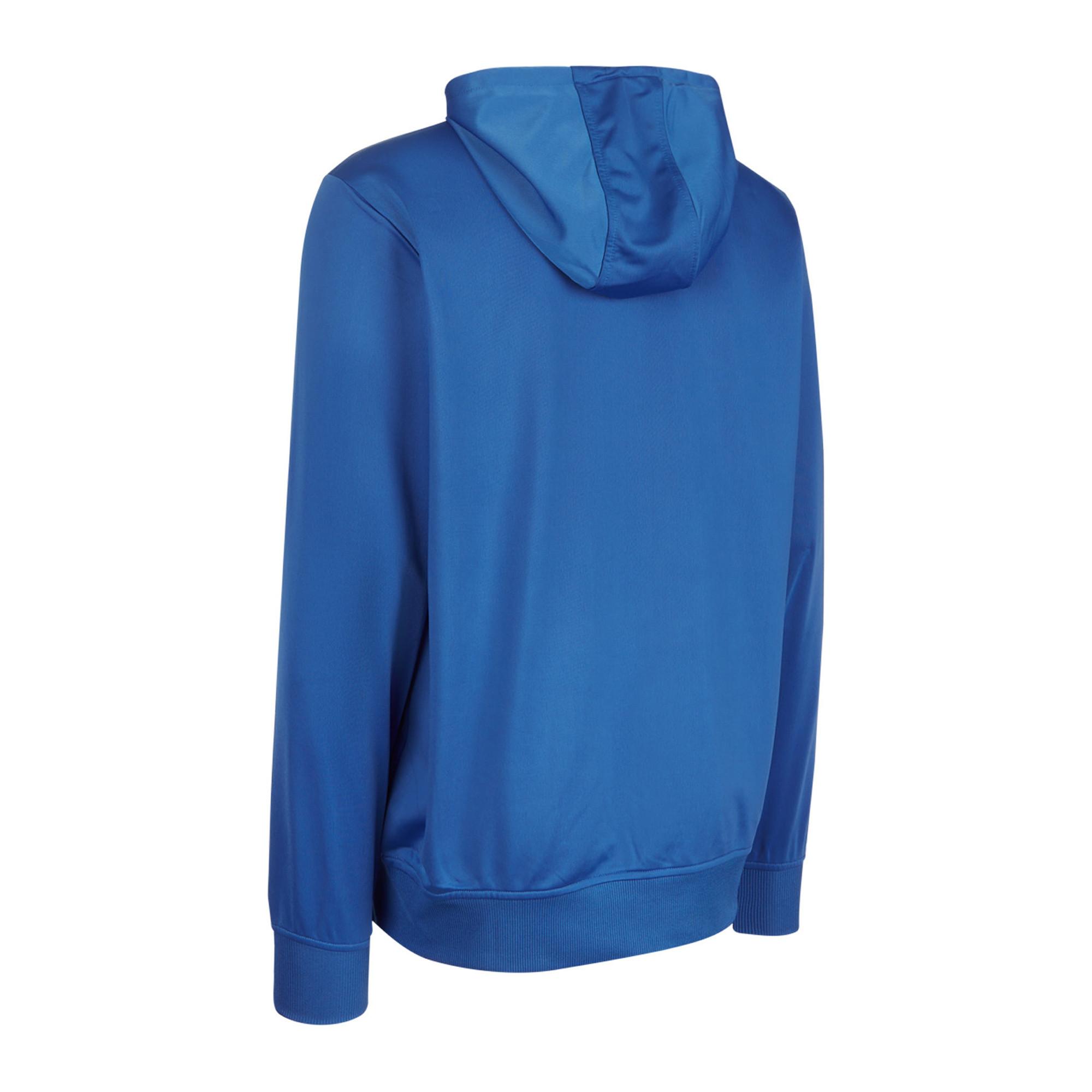 Umbro Club Essential Kapuzenpullover