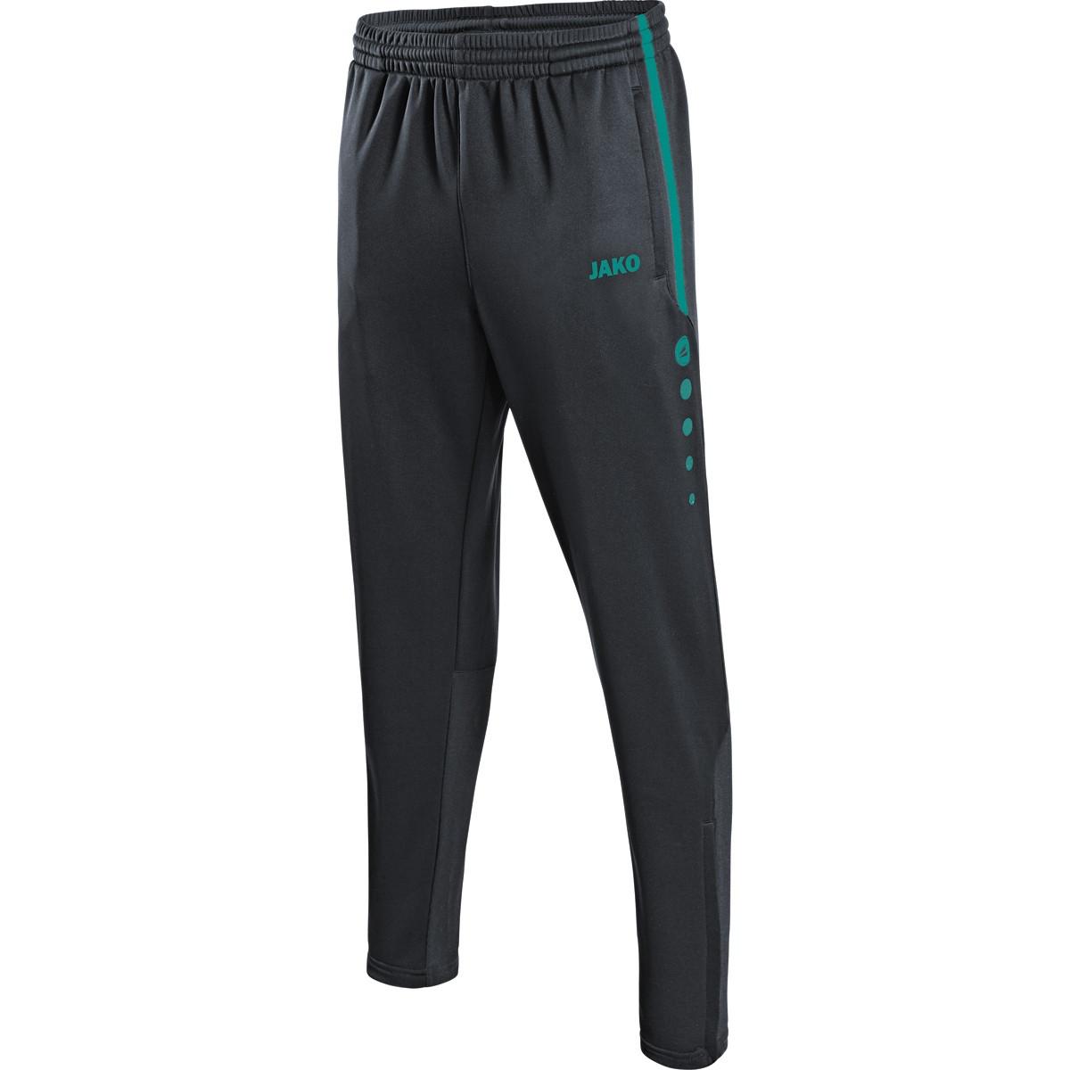 Jako Active Trainingshose