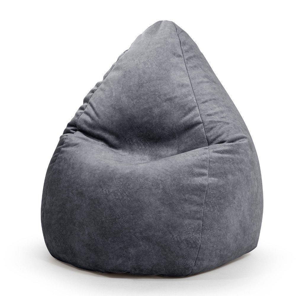 Sitting Point Sitzsack Beanbag Karolina