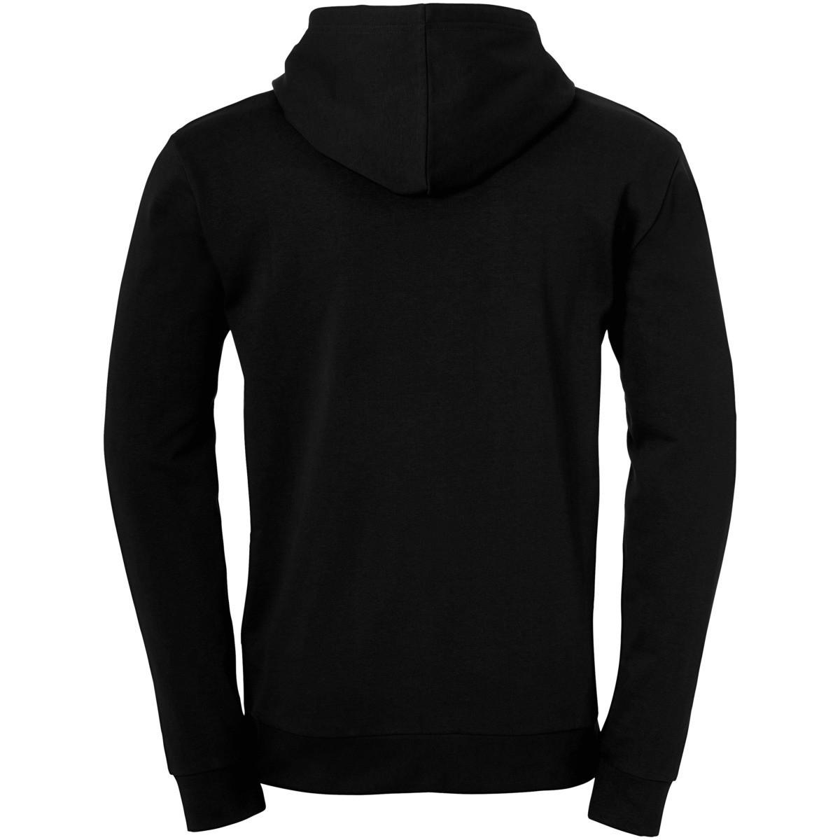Kempa kapuzenpullover kind