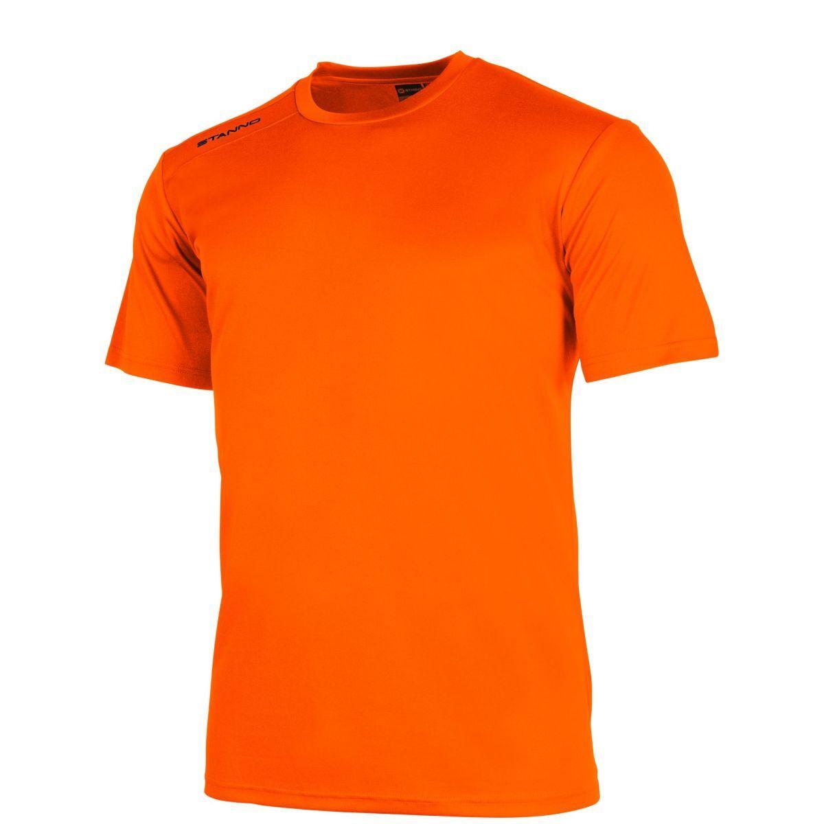 Stannol t-shirt