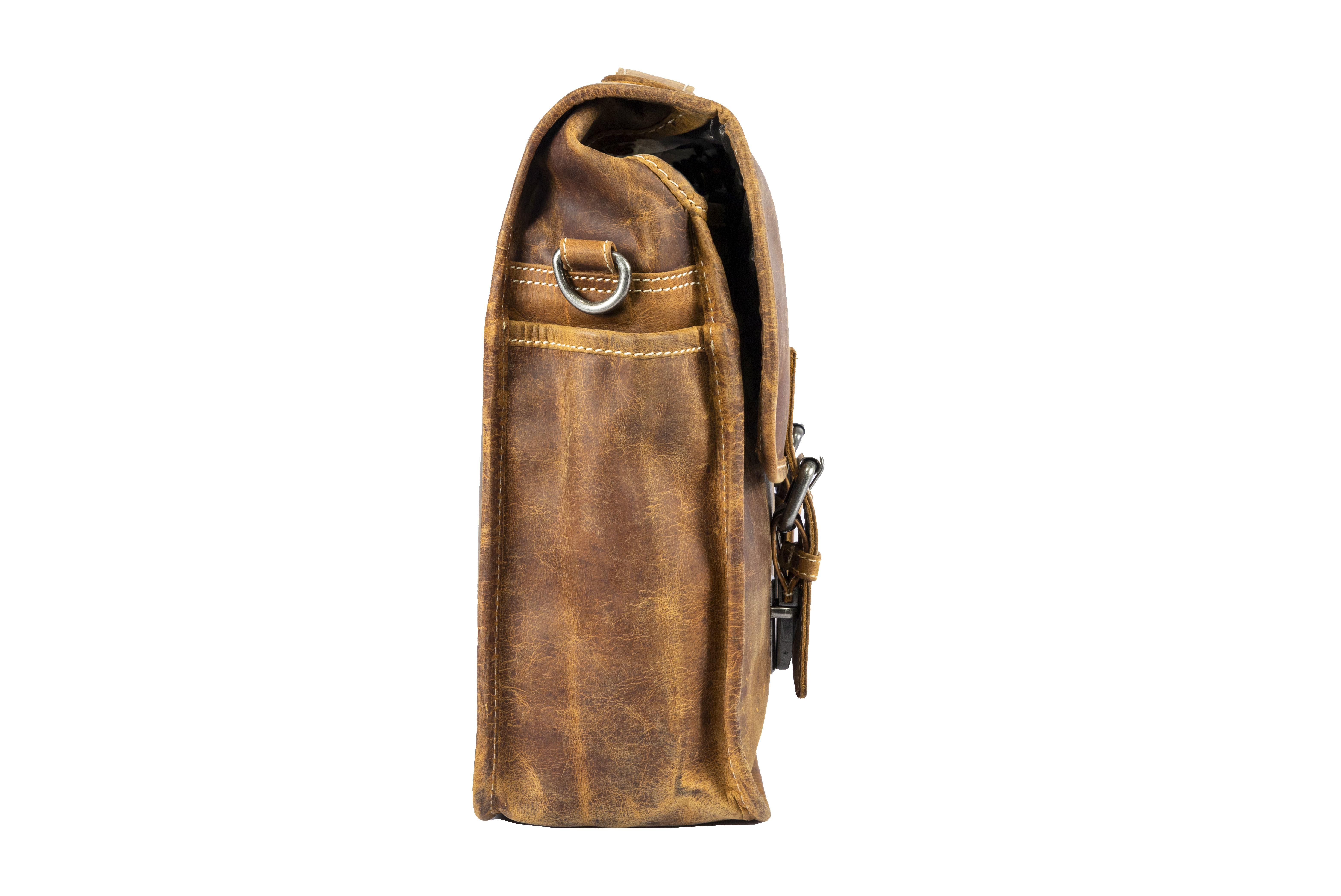 Alpenleder Alpenleder