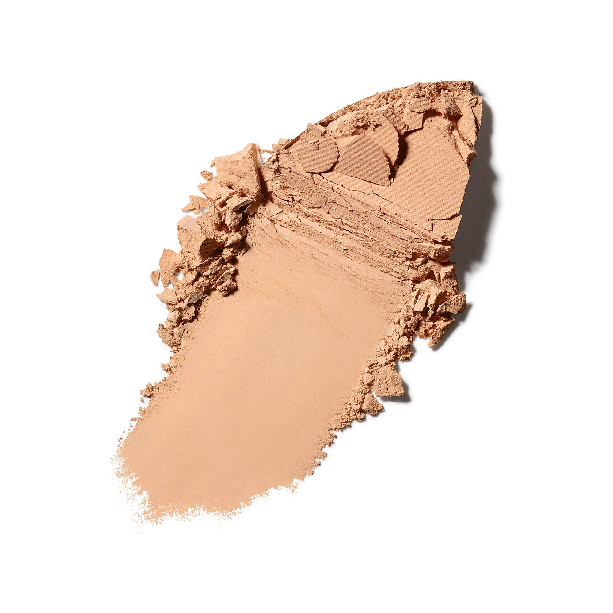 MAC Cosmetics Studio Fix STUDIO FIX POWDER PL