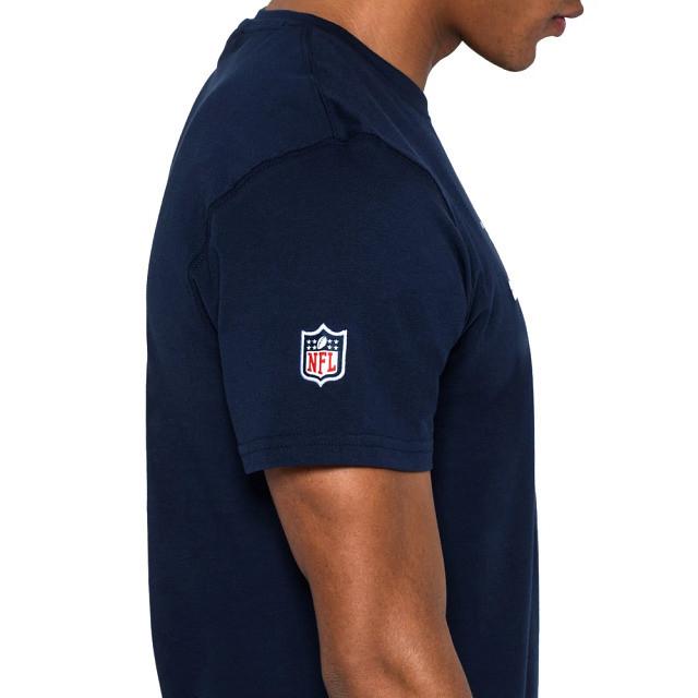 NEW ERA New England Patriots T-Shirt