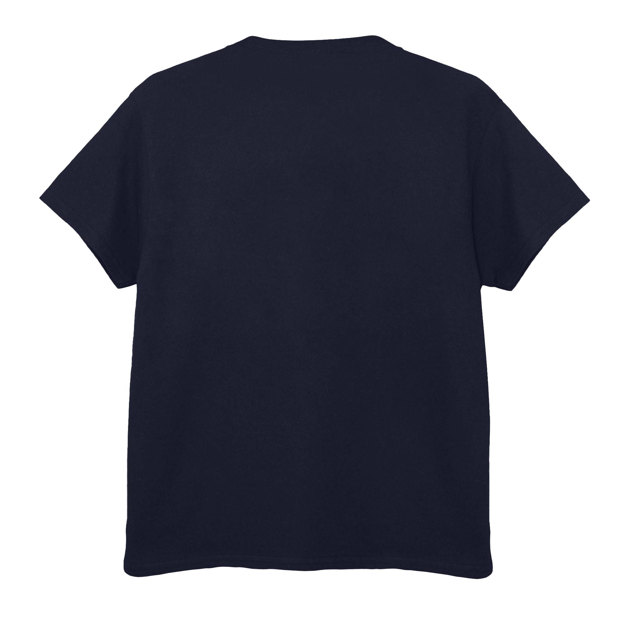 STAR WARS Clone Wars TShirt