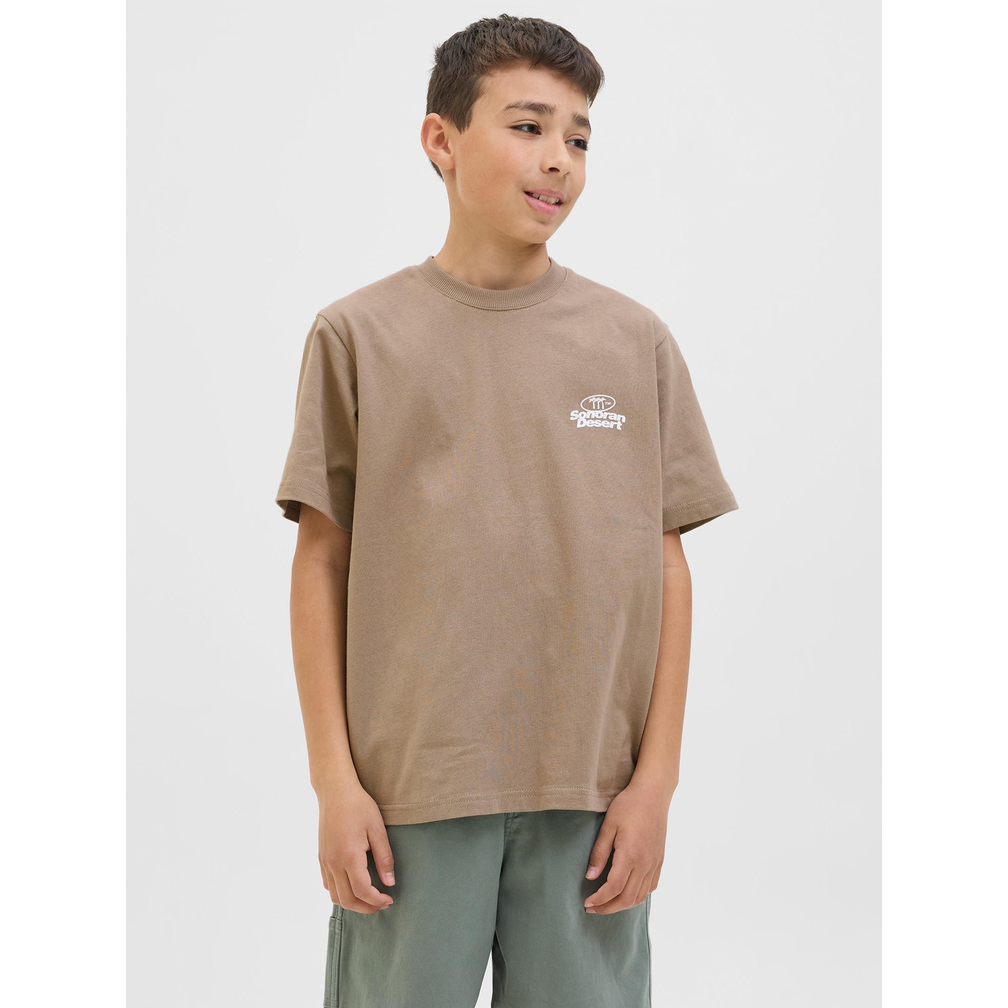 Jack & Jones Junior T-Shirt