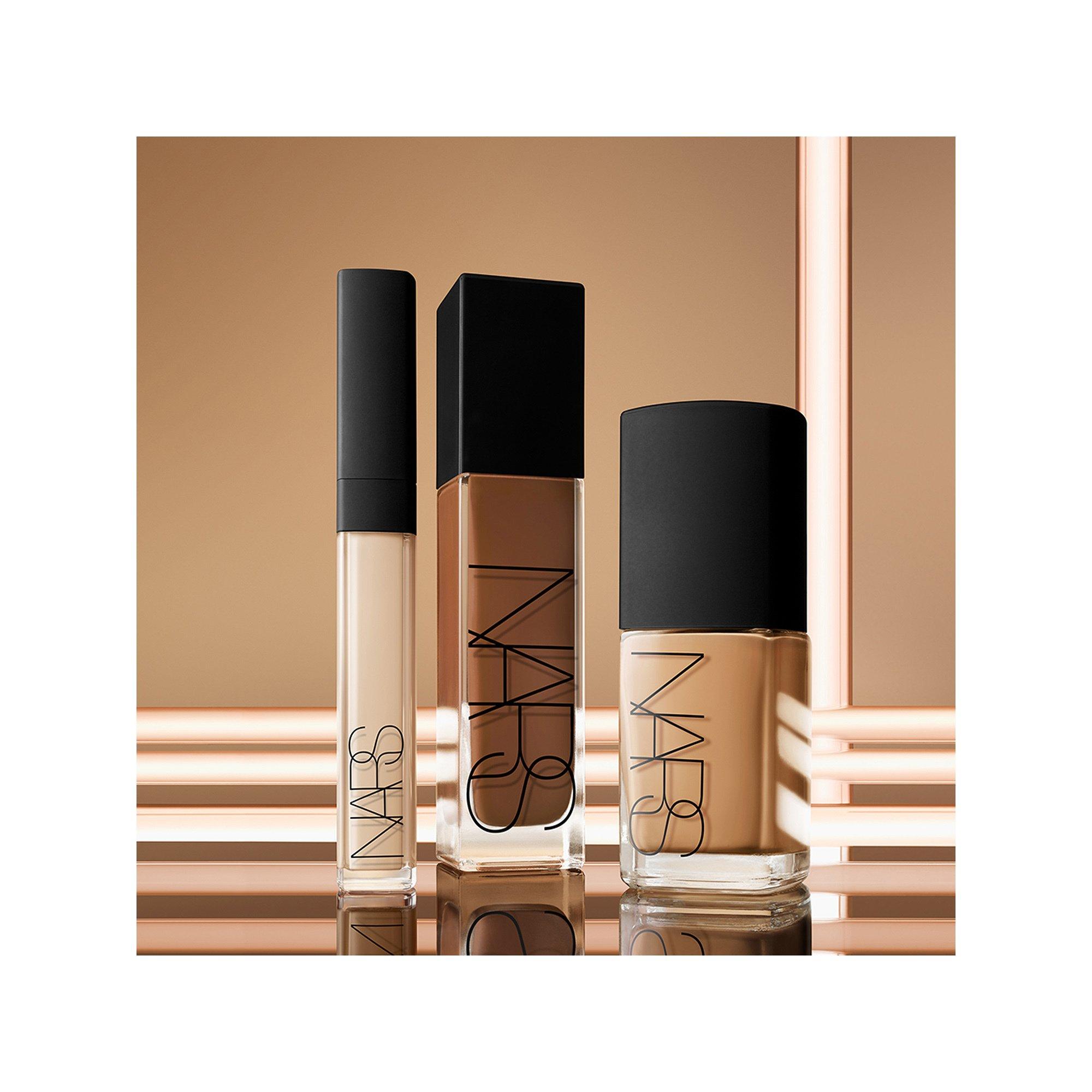 Nars Radiant Creamy Concealer Mini