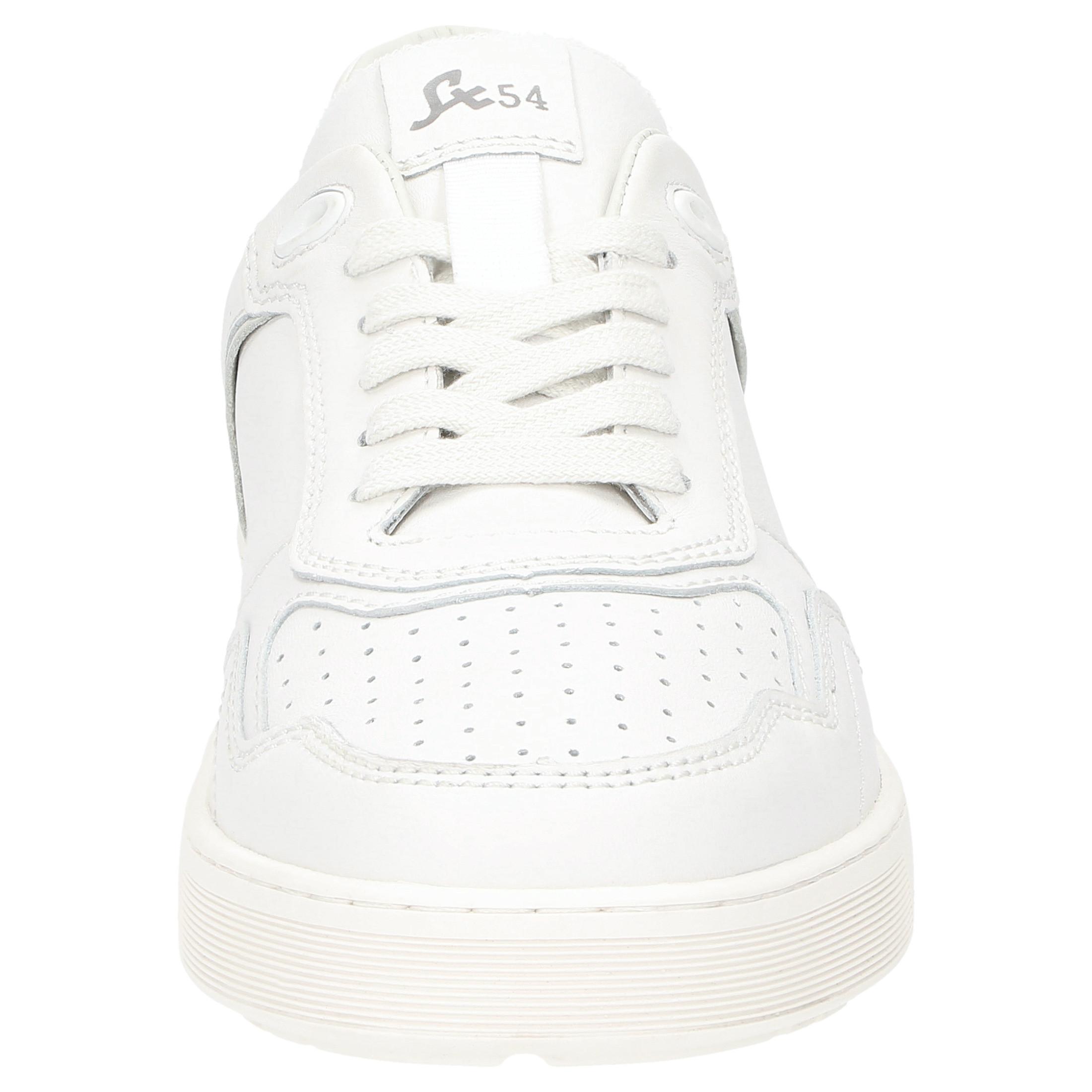 Sioux Sneaker Tedroso-704