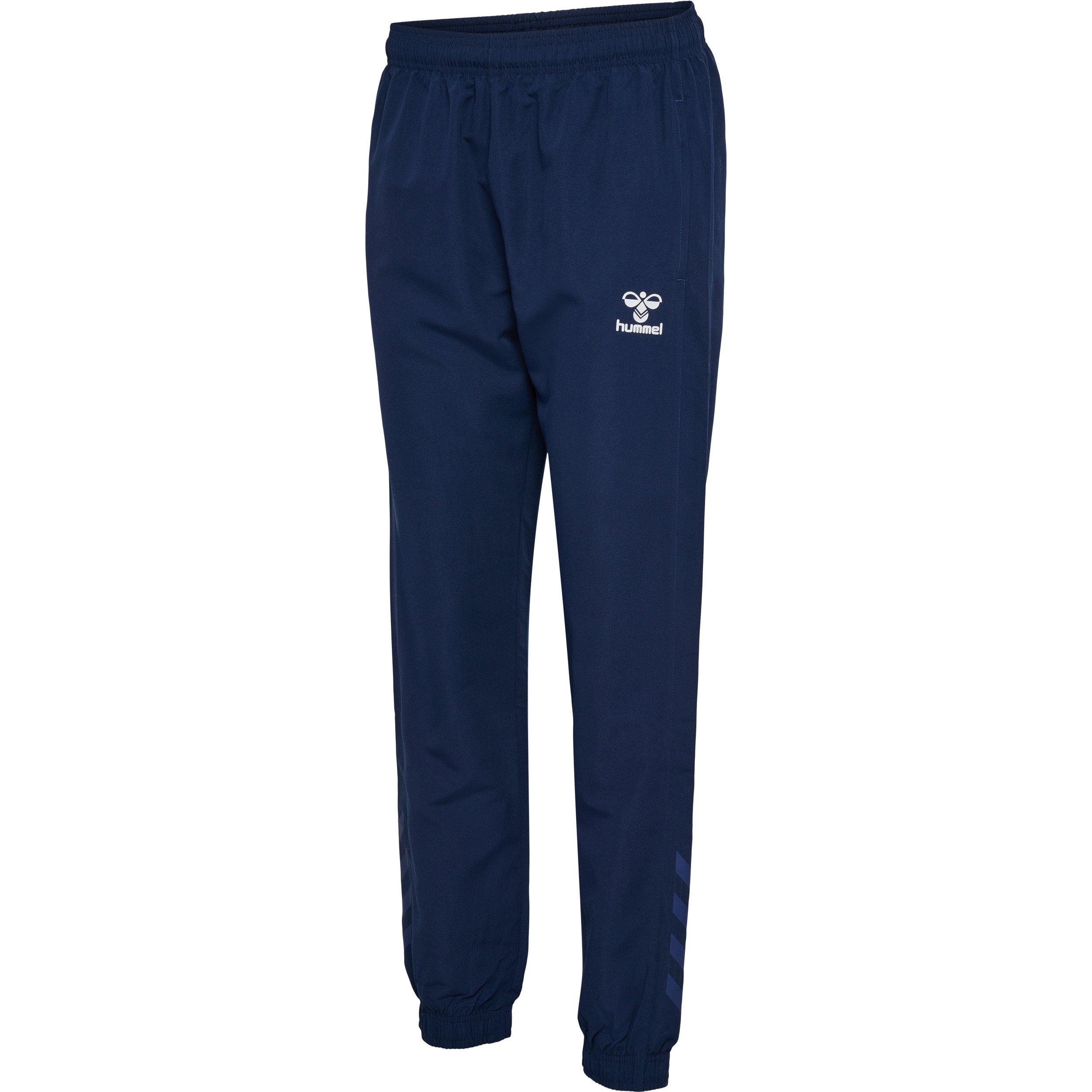 Hummel Travel Jogginghose