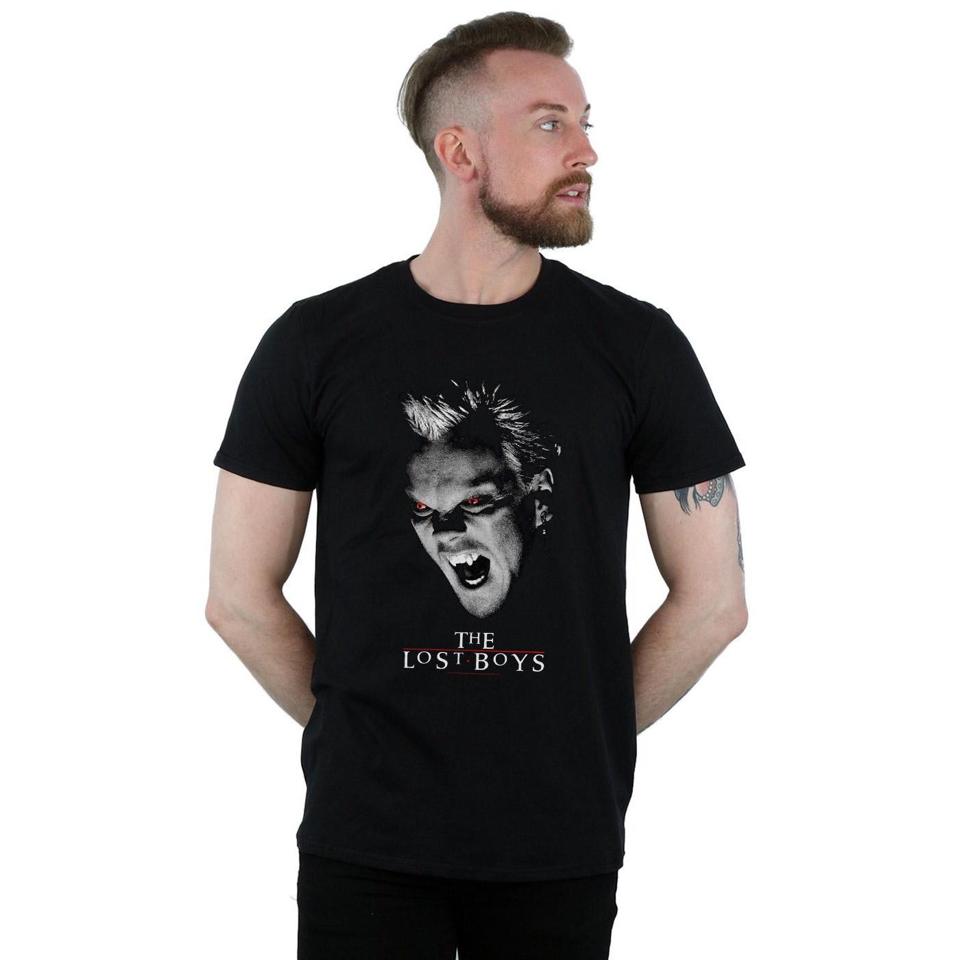 The Lost Boys David T-Shirt