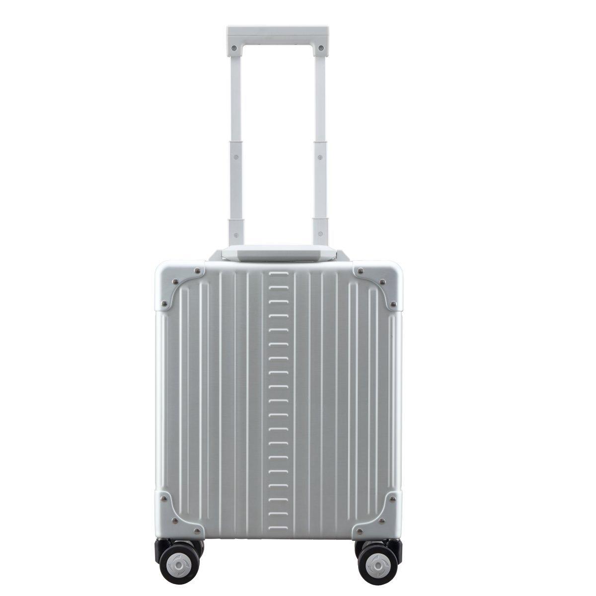 Aleon 16 Vertical Underseat Businesstrolley Carry-On