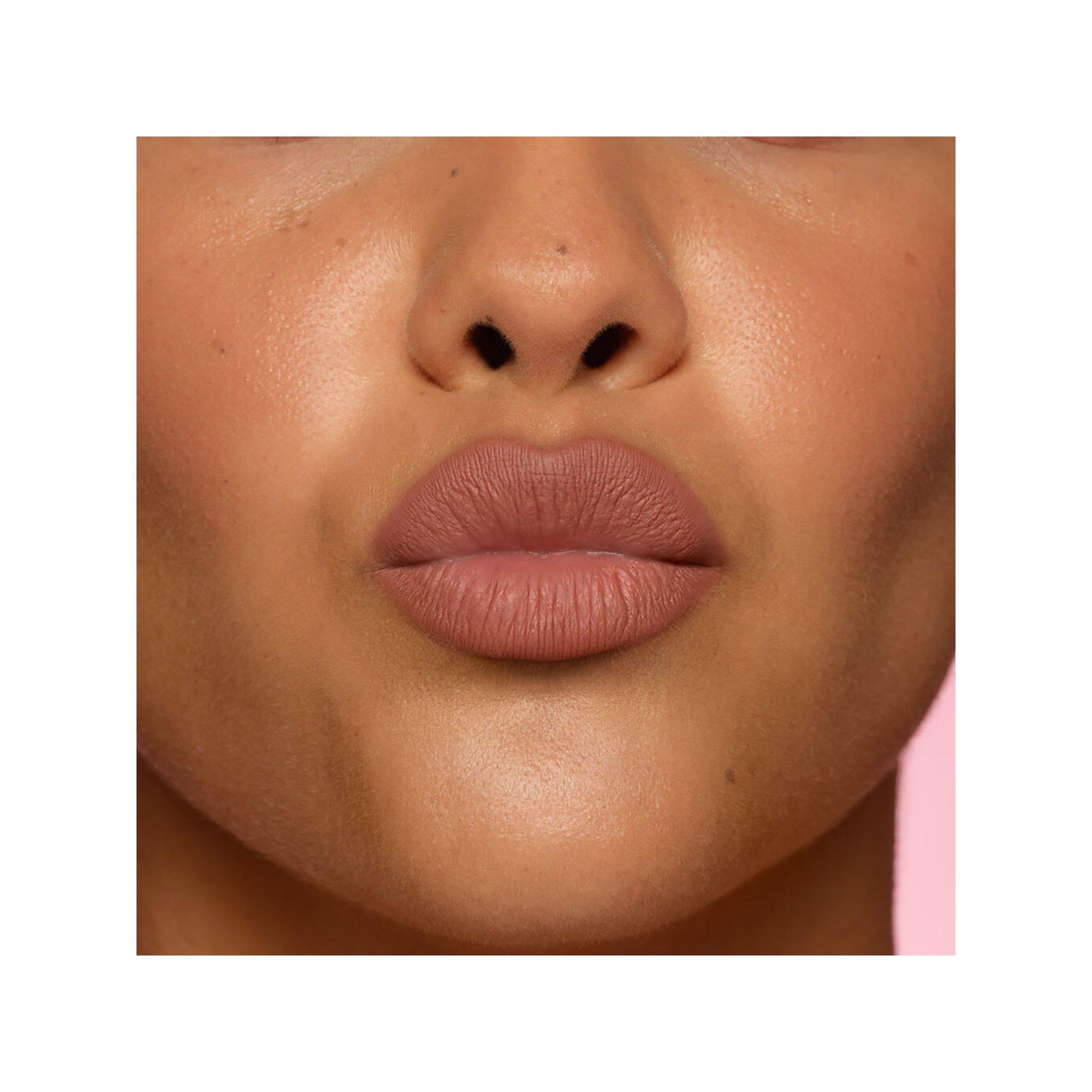 Huda Beauty LIP CONTOUR Lip Contour 2.0