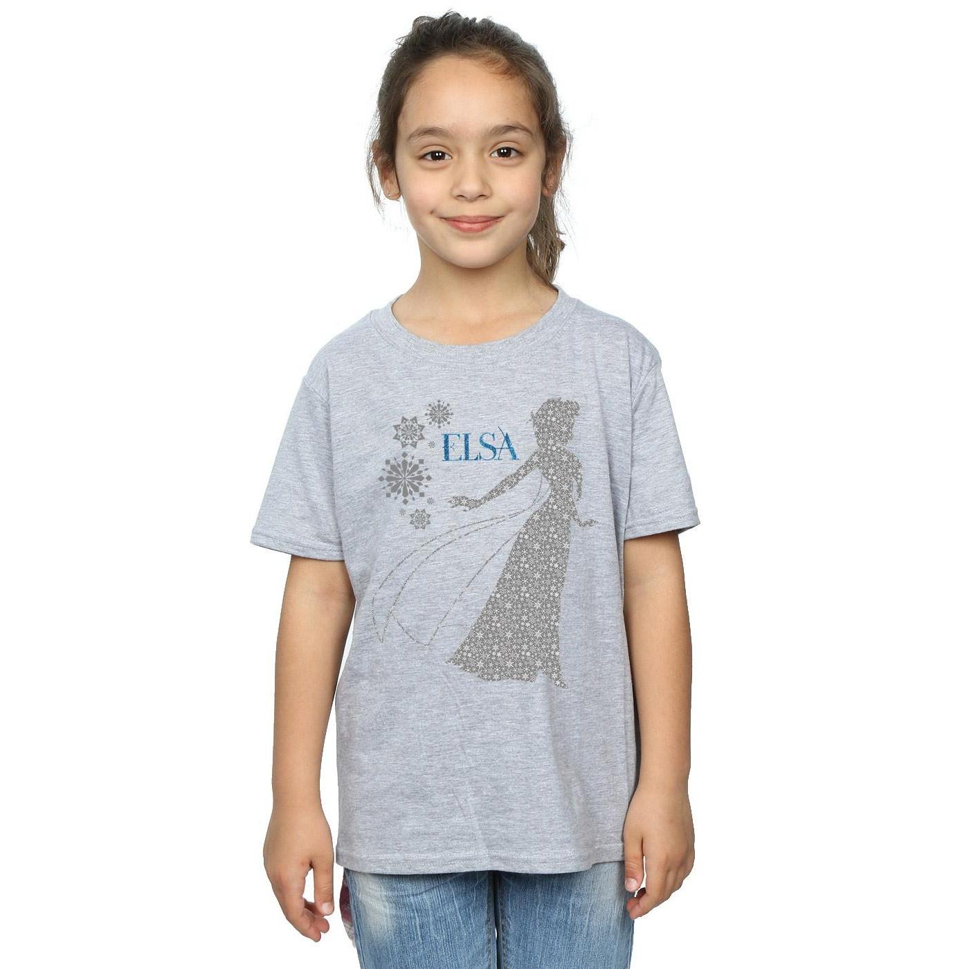 Disney Frozen TShirt