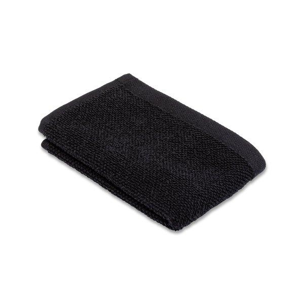 Manor Seiftuch Color Frottier