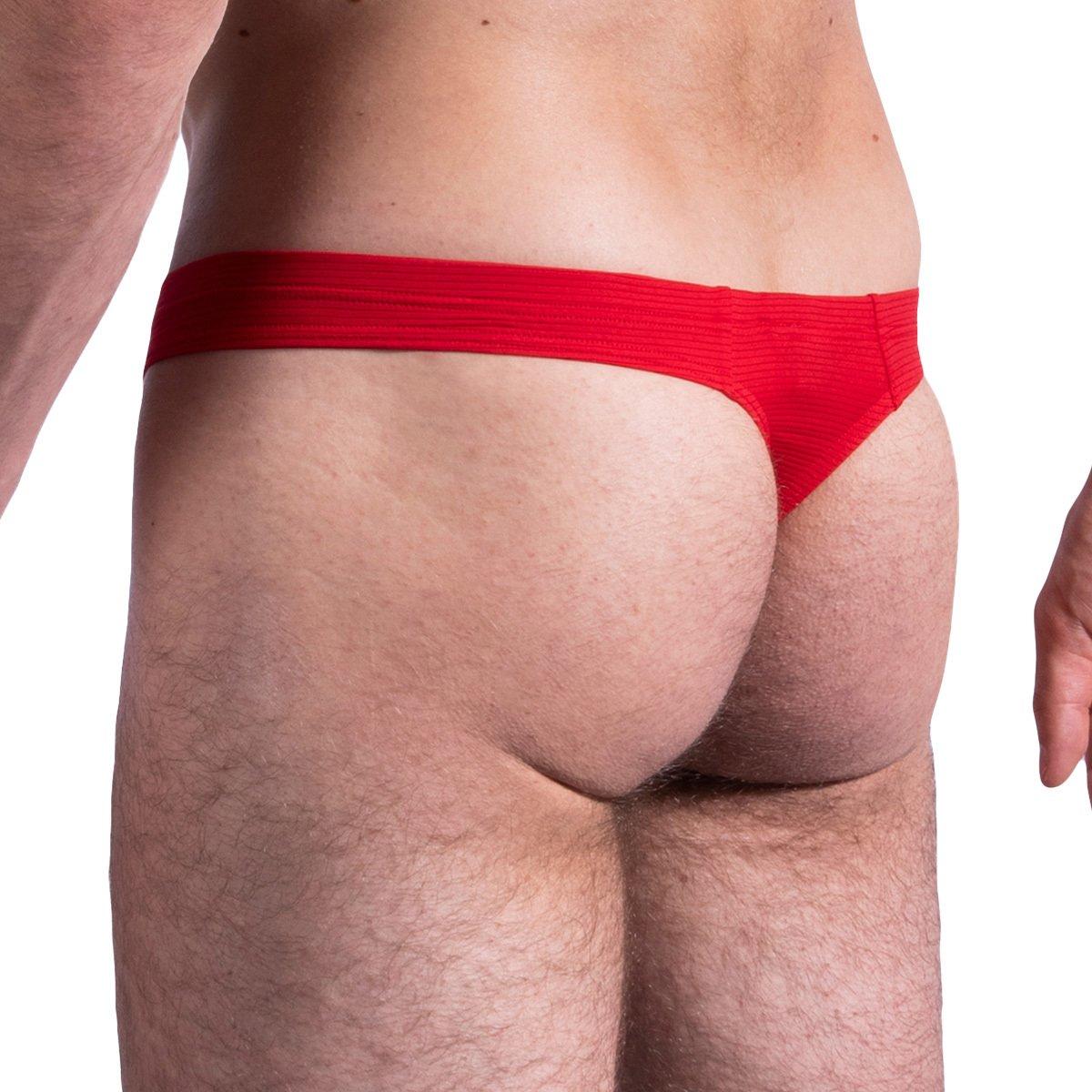 Olaf benz Zeichenfolge RED1201