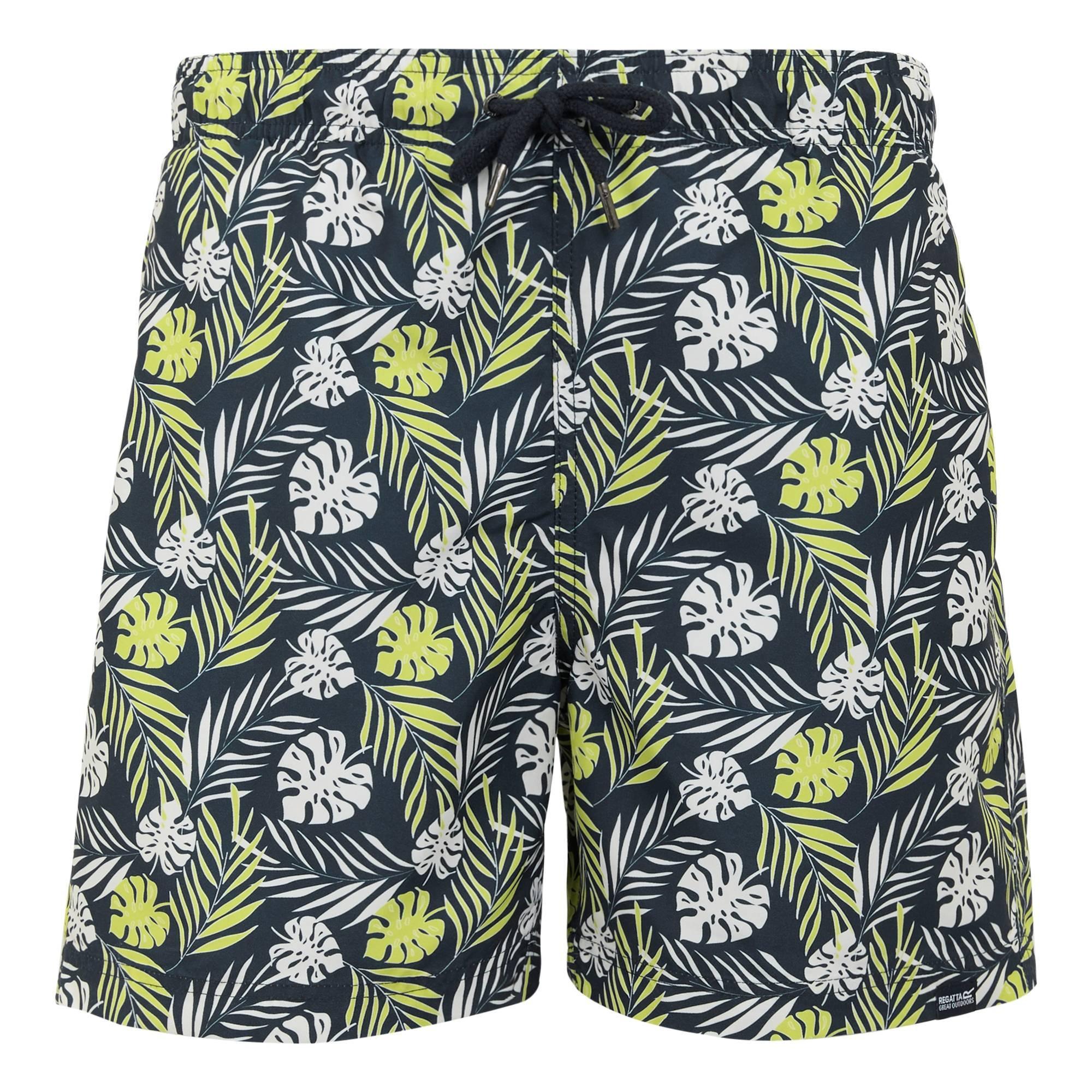 Regatta Loras Badeshorts