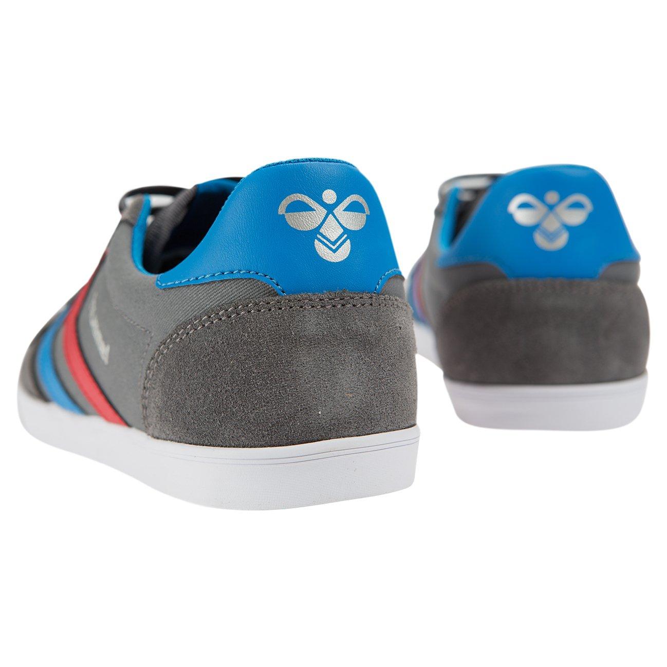 Hummel Sneakers Slimmer stadil