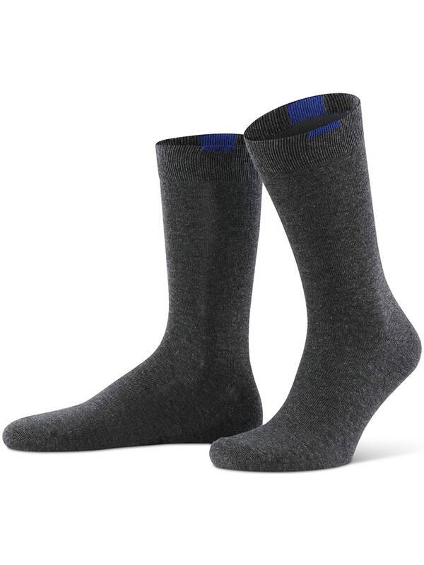 DIM Eco Socken