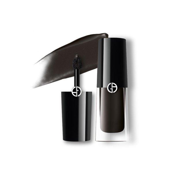 ARMANI Eye Tint