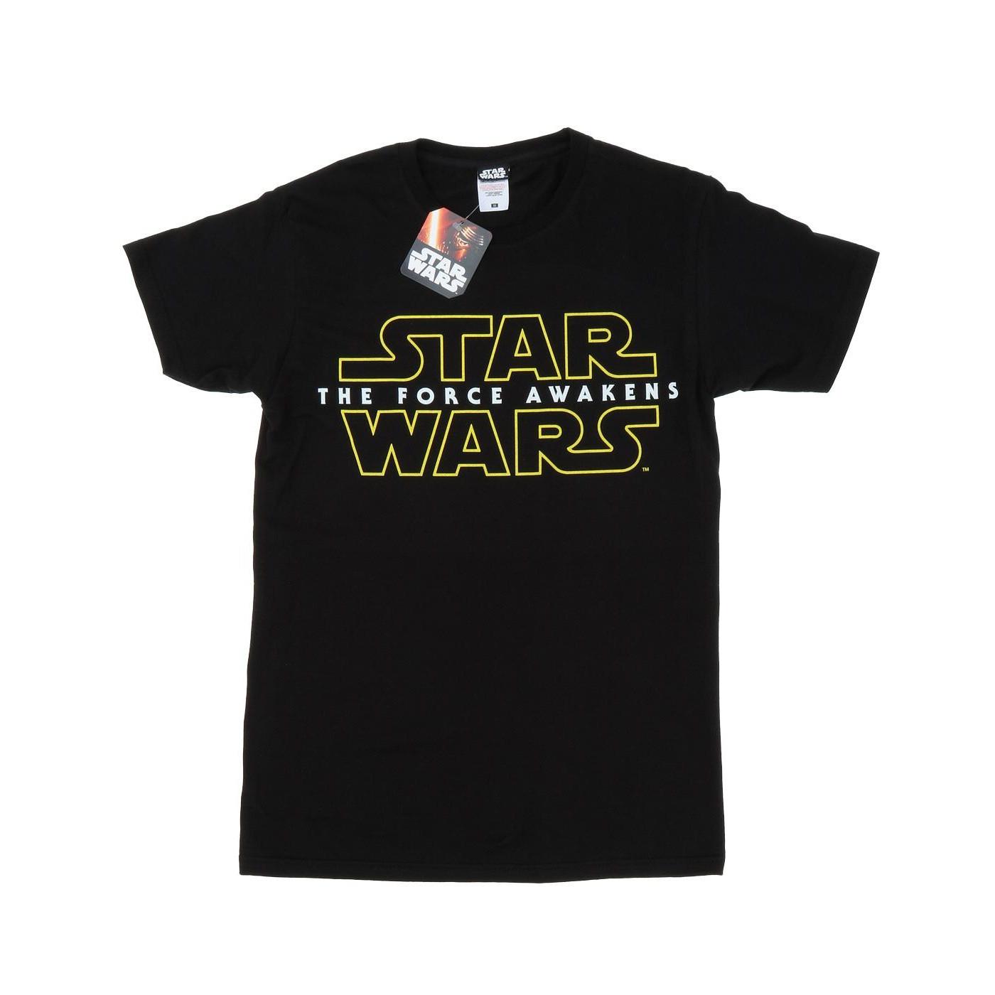 STAR WARS Force Awakens T-Shirt