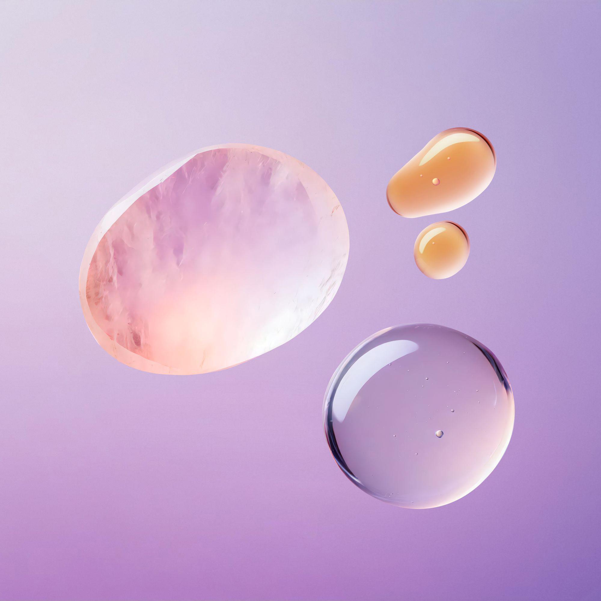 RITUALS Dream Collection Lip Oil