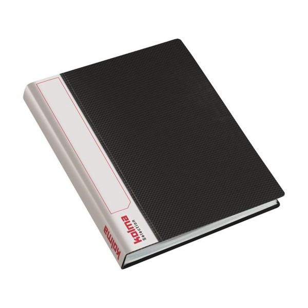 Noname KOLMA Sichtbuch Selection